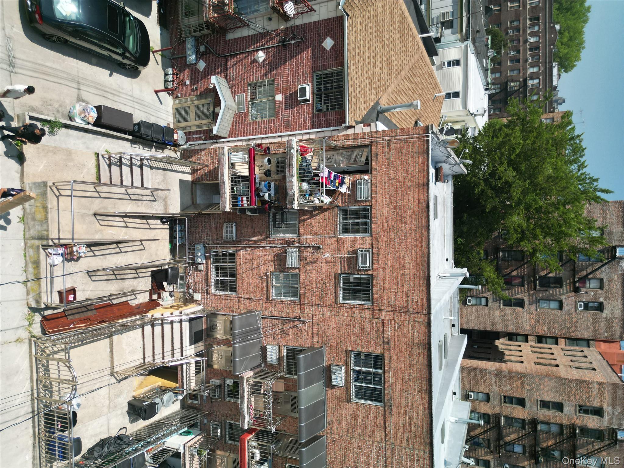 3319 Decatur Avenue, Bronx, NY 10467