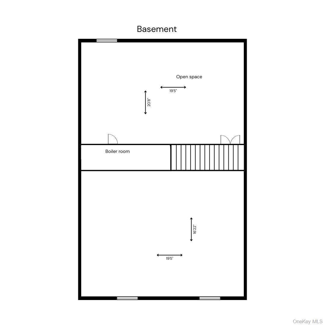 3319 Decatur Avenue, Bronx, NY 10467