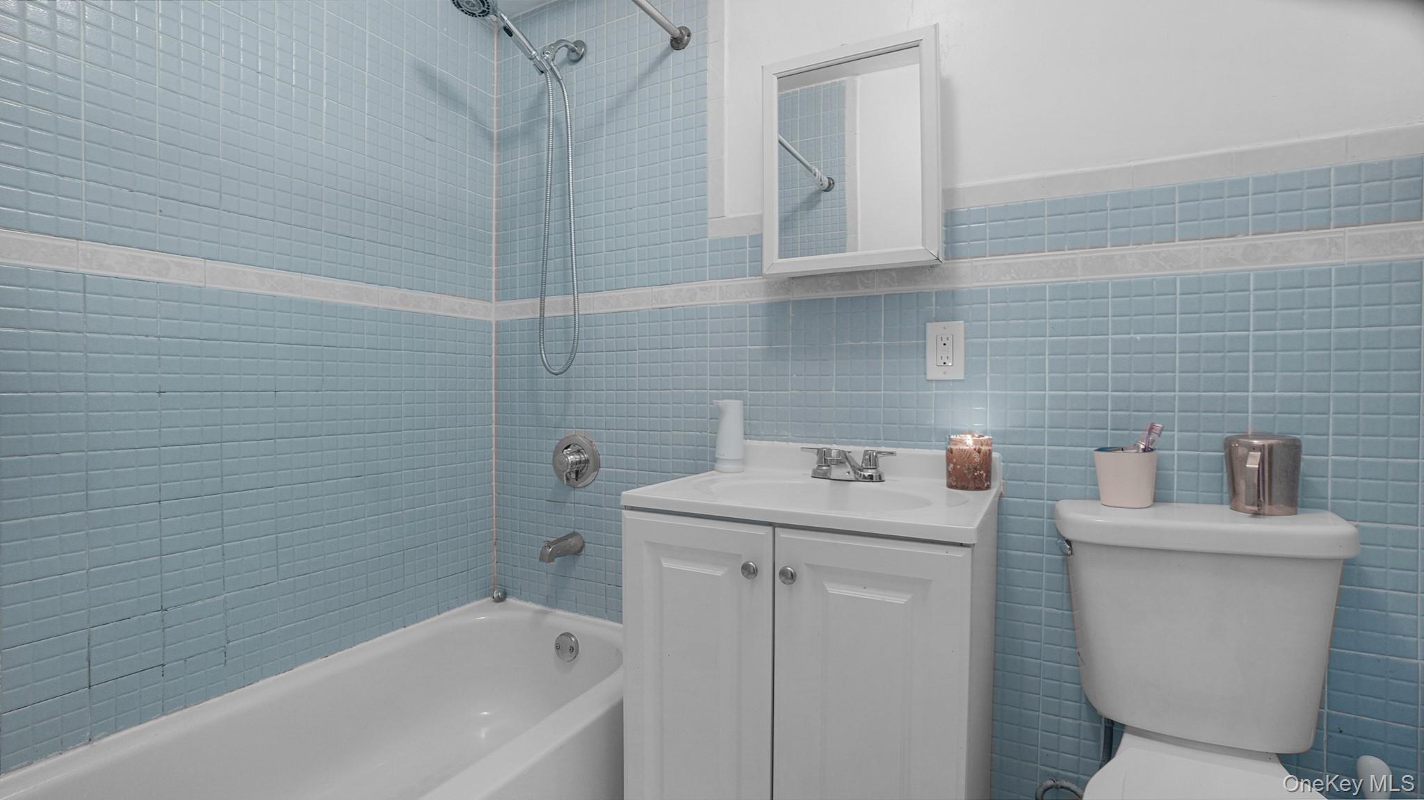 3319 Decatur Avenue, Bronx, NY 10467