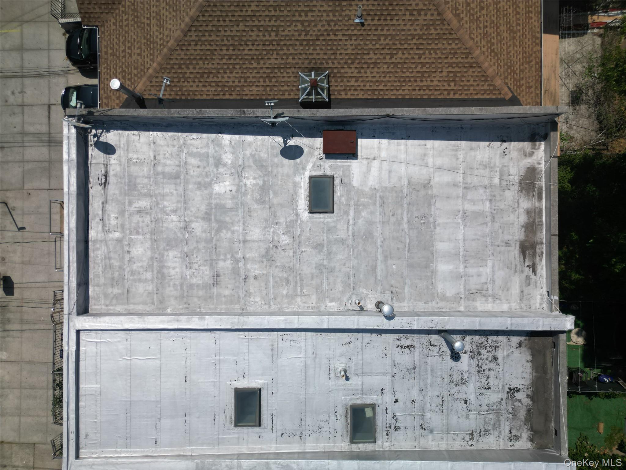 3319 Decatur Avenue, Bronx, NY 10467