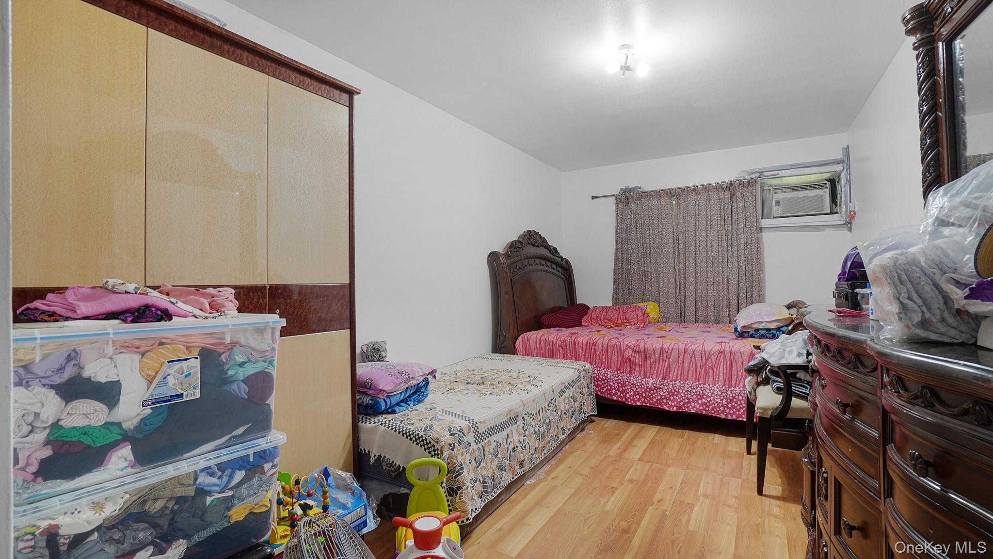 3319 Decatur Avenue, Bronx, NY 10467