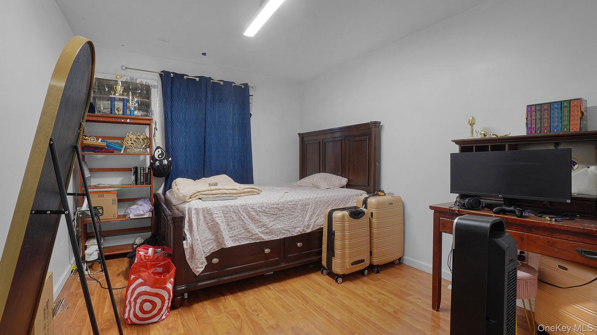 3319 Decatur Avenue, Bronx, NY 10467