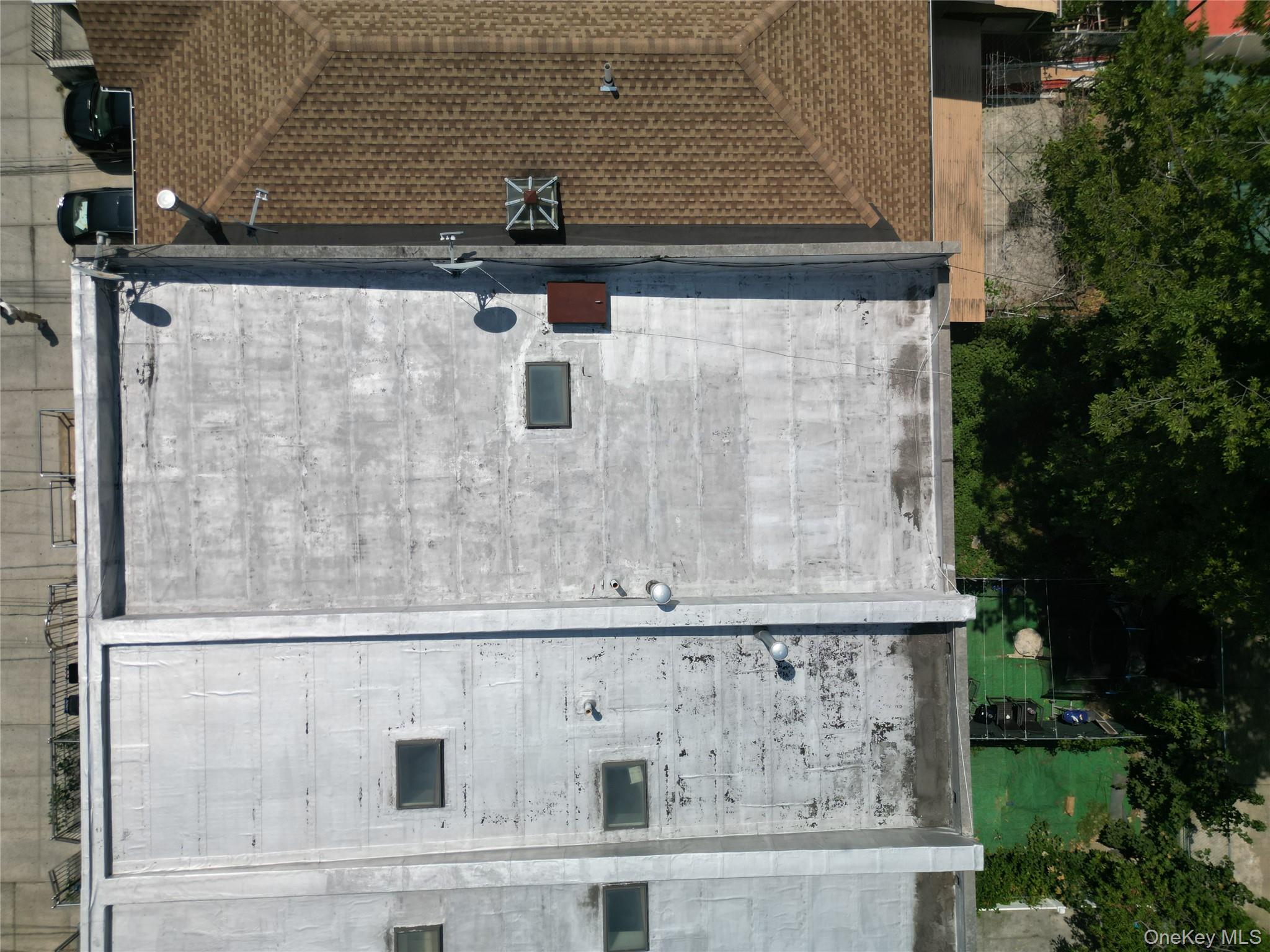 3319 Decatur Avenue, Bronx, NY 10467