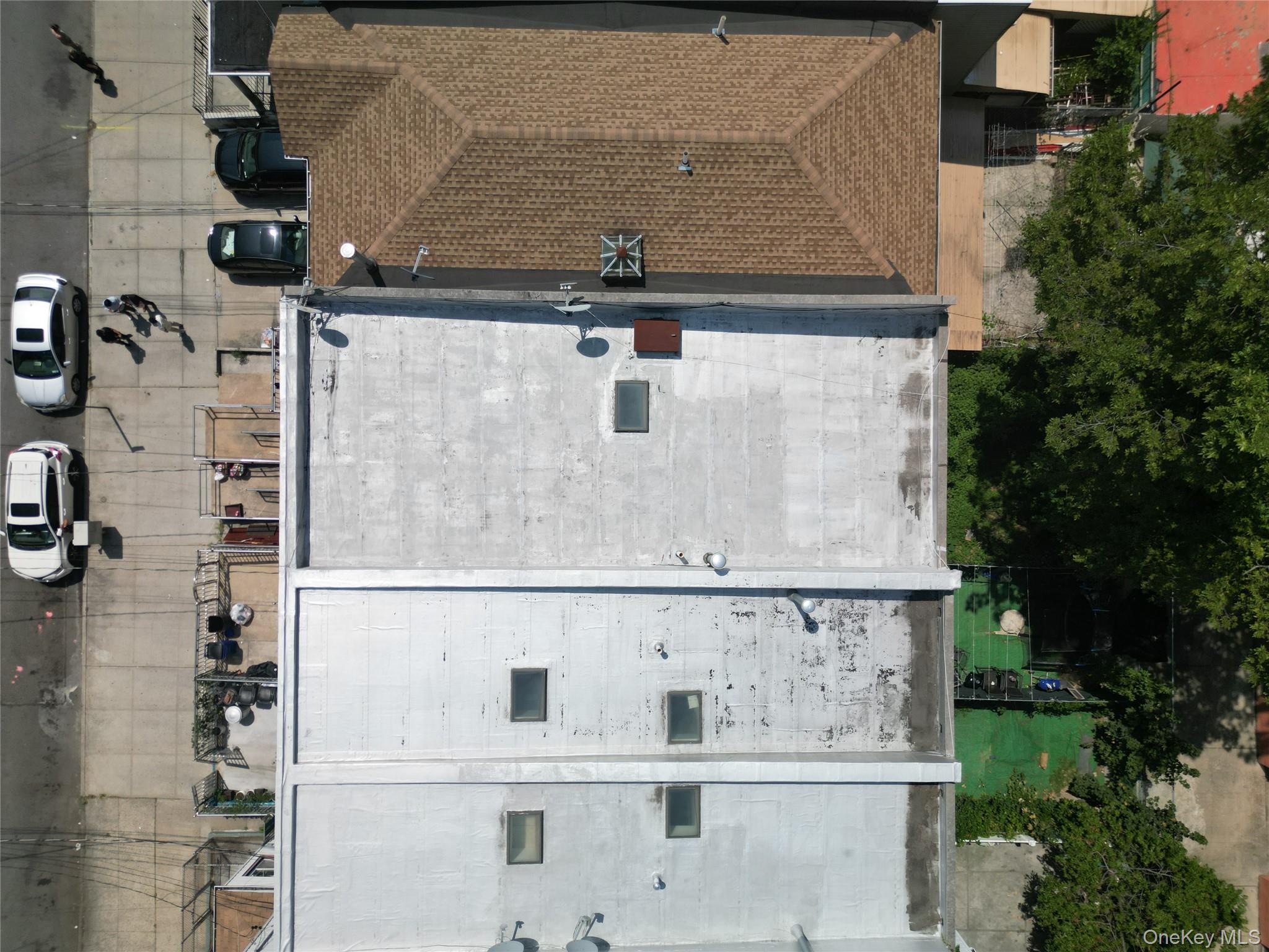 3319 Decatur Avenue, Bronx, NY 10467