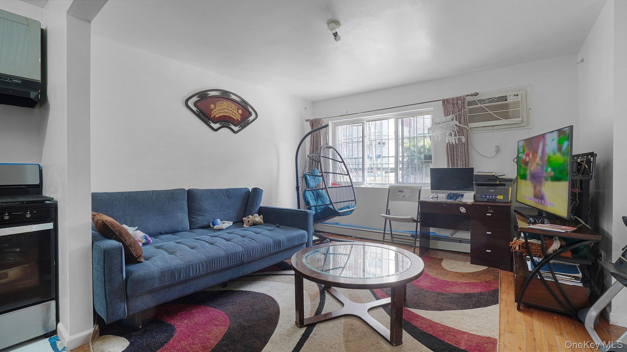 3319 Decatur Avenue, Bronx, NY 10467