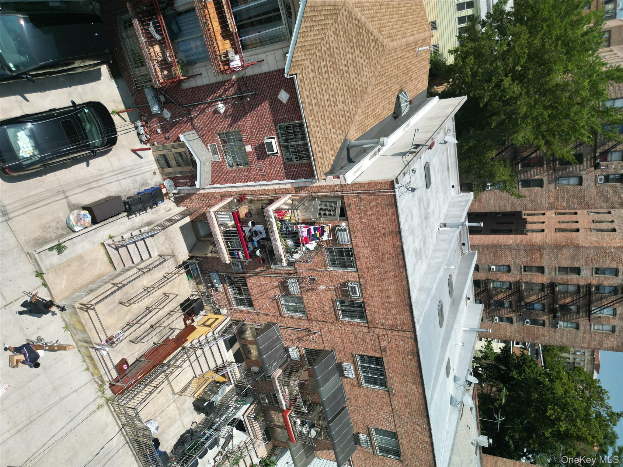 3319 Decatur Avenue, Bronx, NY 10467