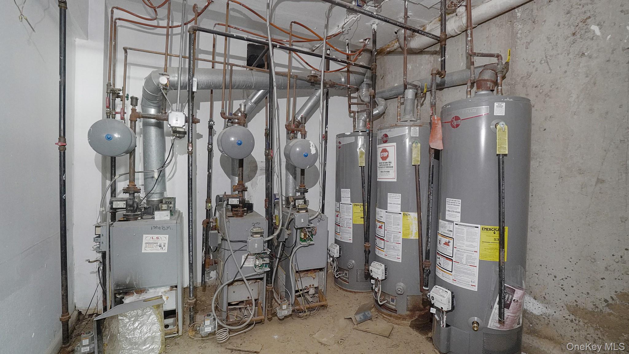 3319 Decatur Avenue, Bronx, NY 10467