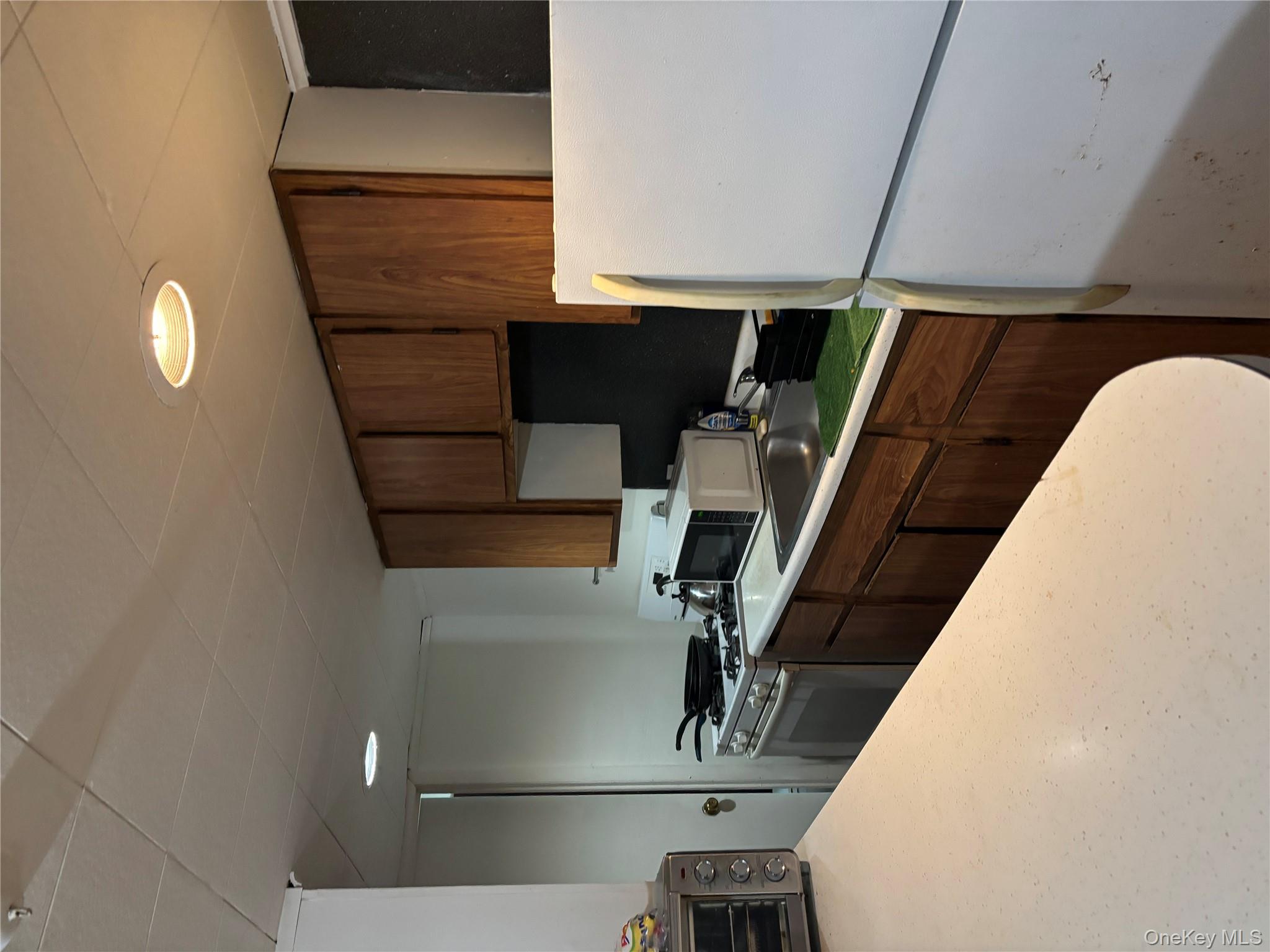 50 McGuire Road, Margaretville, NY 12455