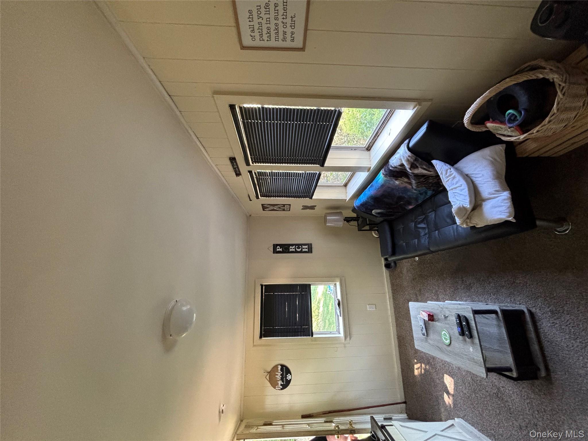 50 McGuire Road, Margaretville, NY 12455