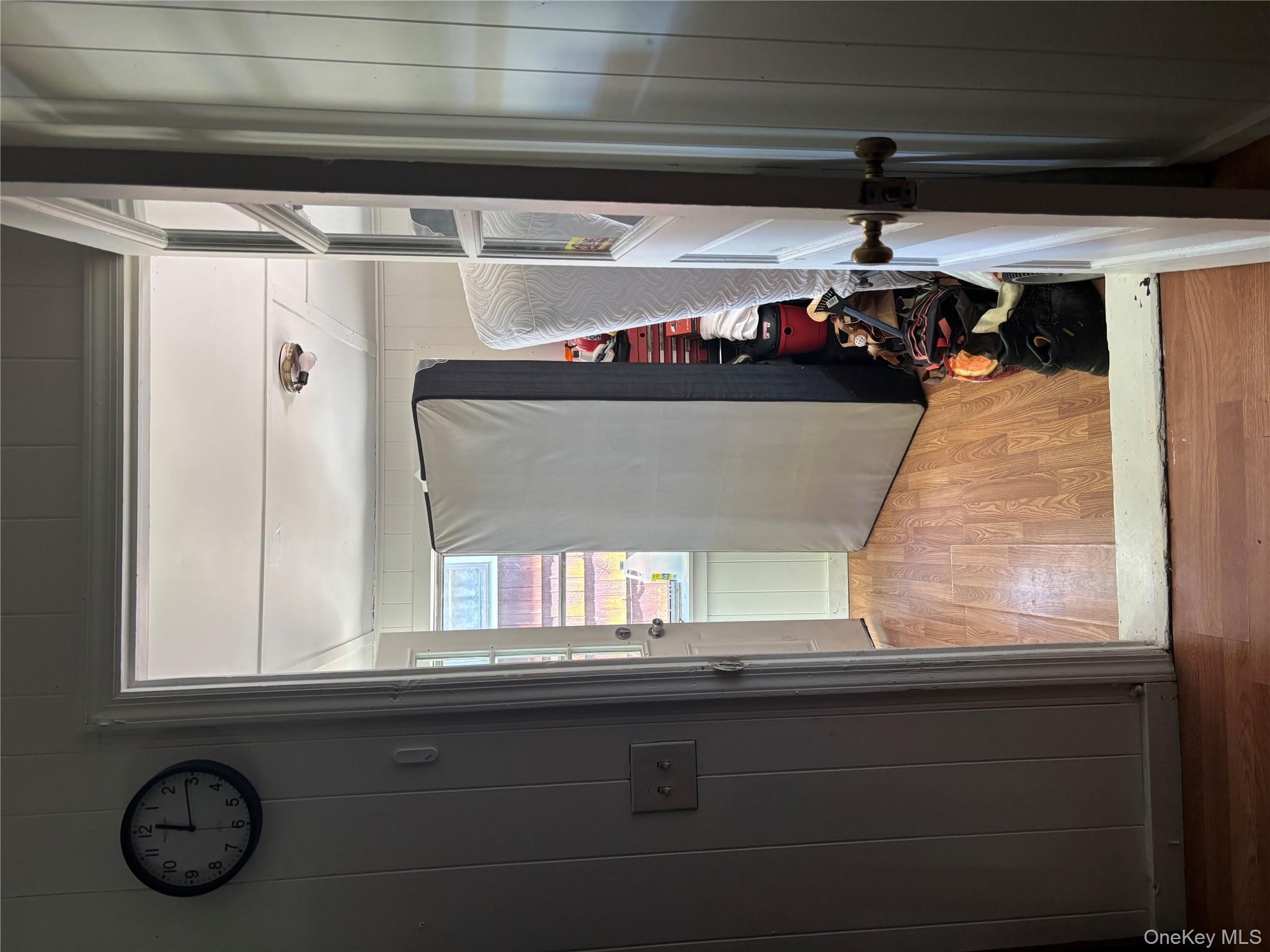 50 McGuire Road, Margaretville, NY 12455