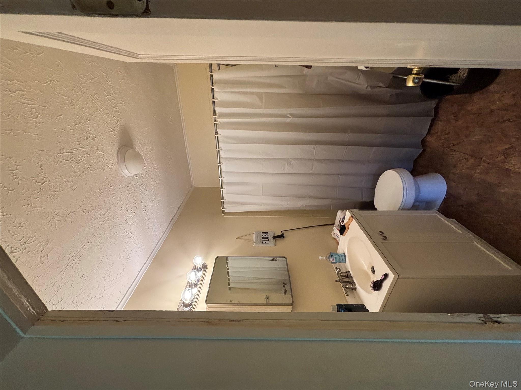 50 McGuire Road, Margaretville, NY 12455