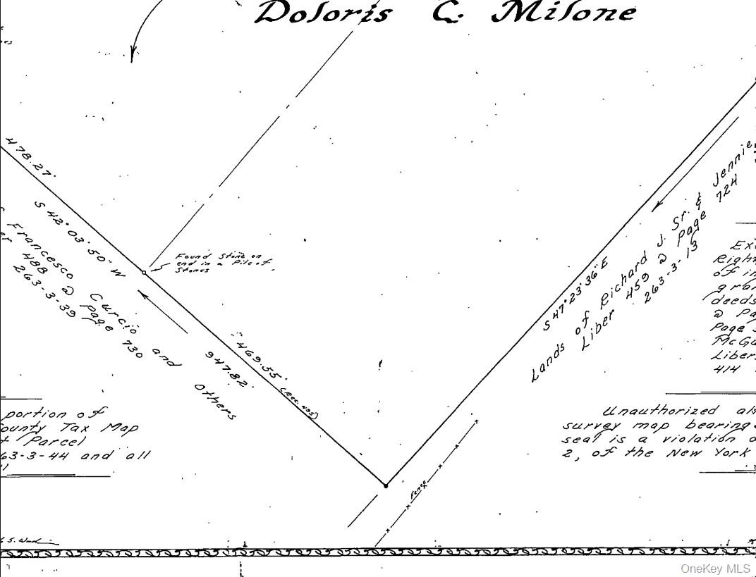 50 McGuire Road, Margaretville, NY 12455