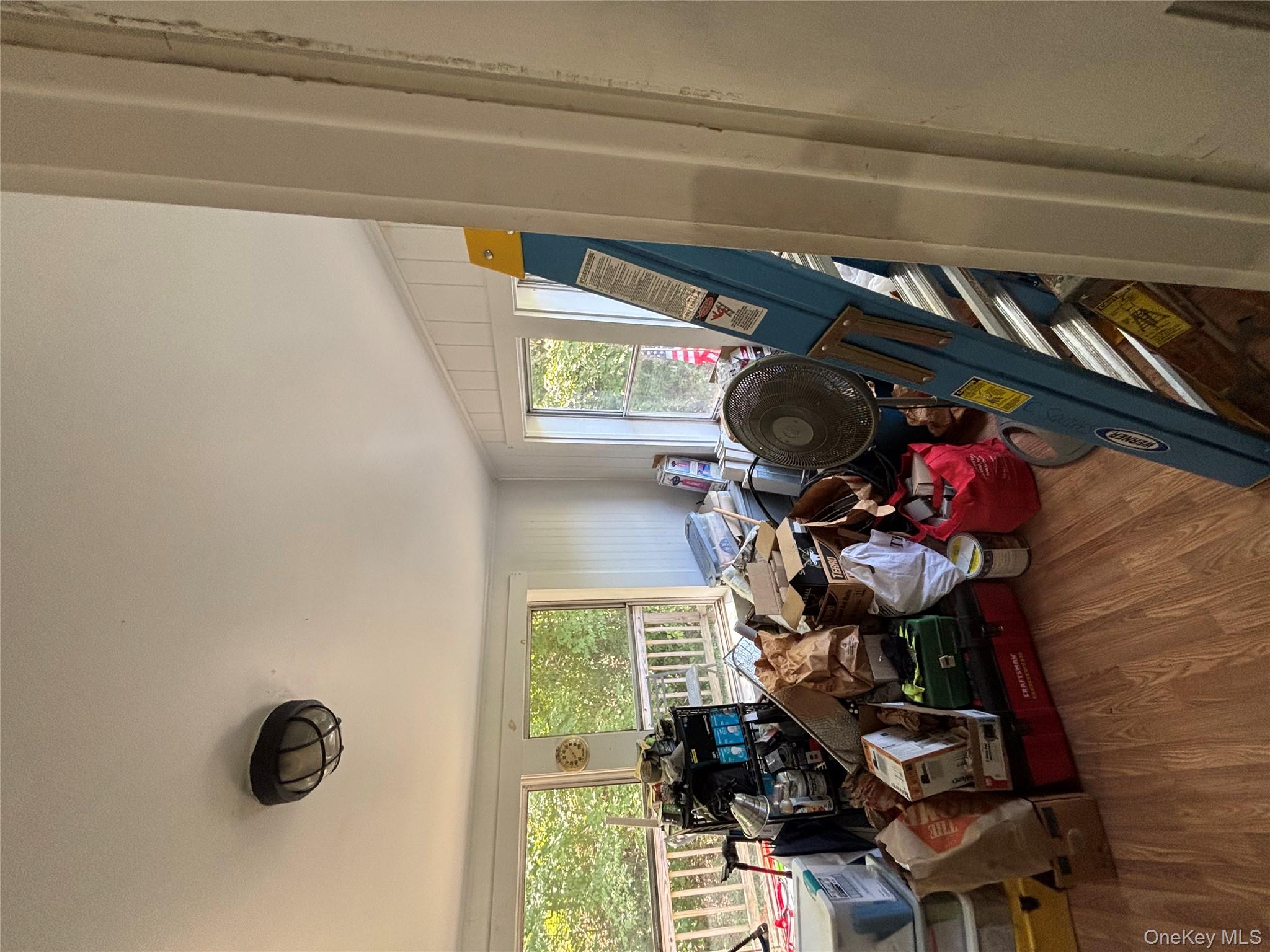 50 McGuire Road, Margaretville, NY 12455