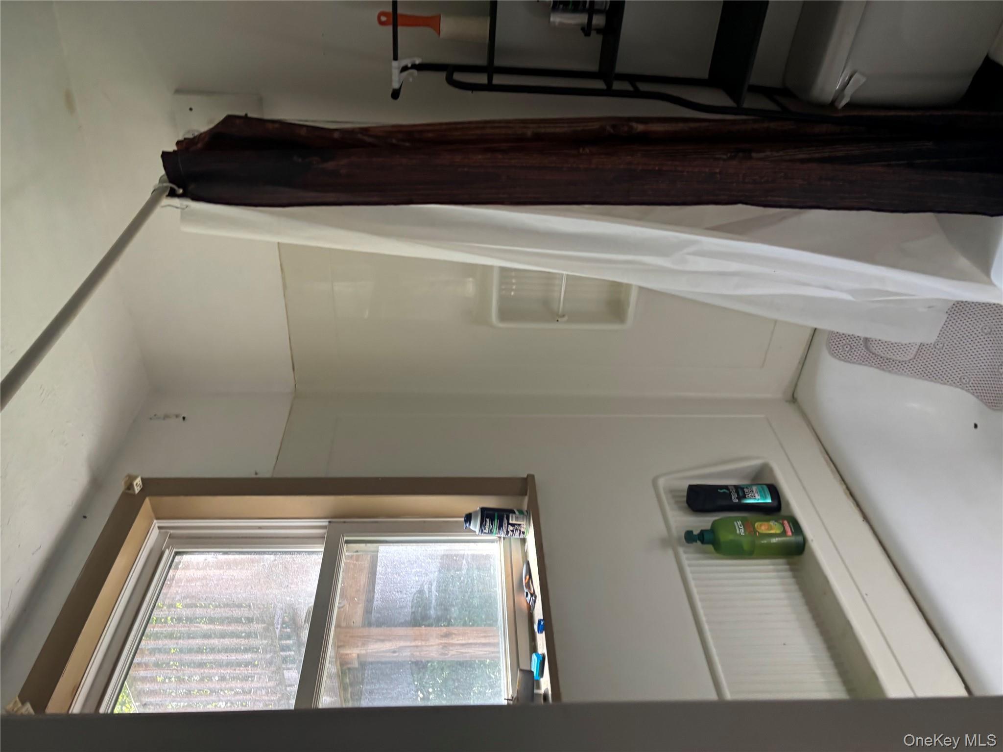 50 McGuire Road, Margaretville, NY 12455