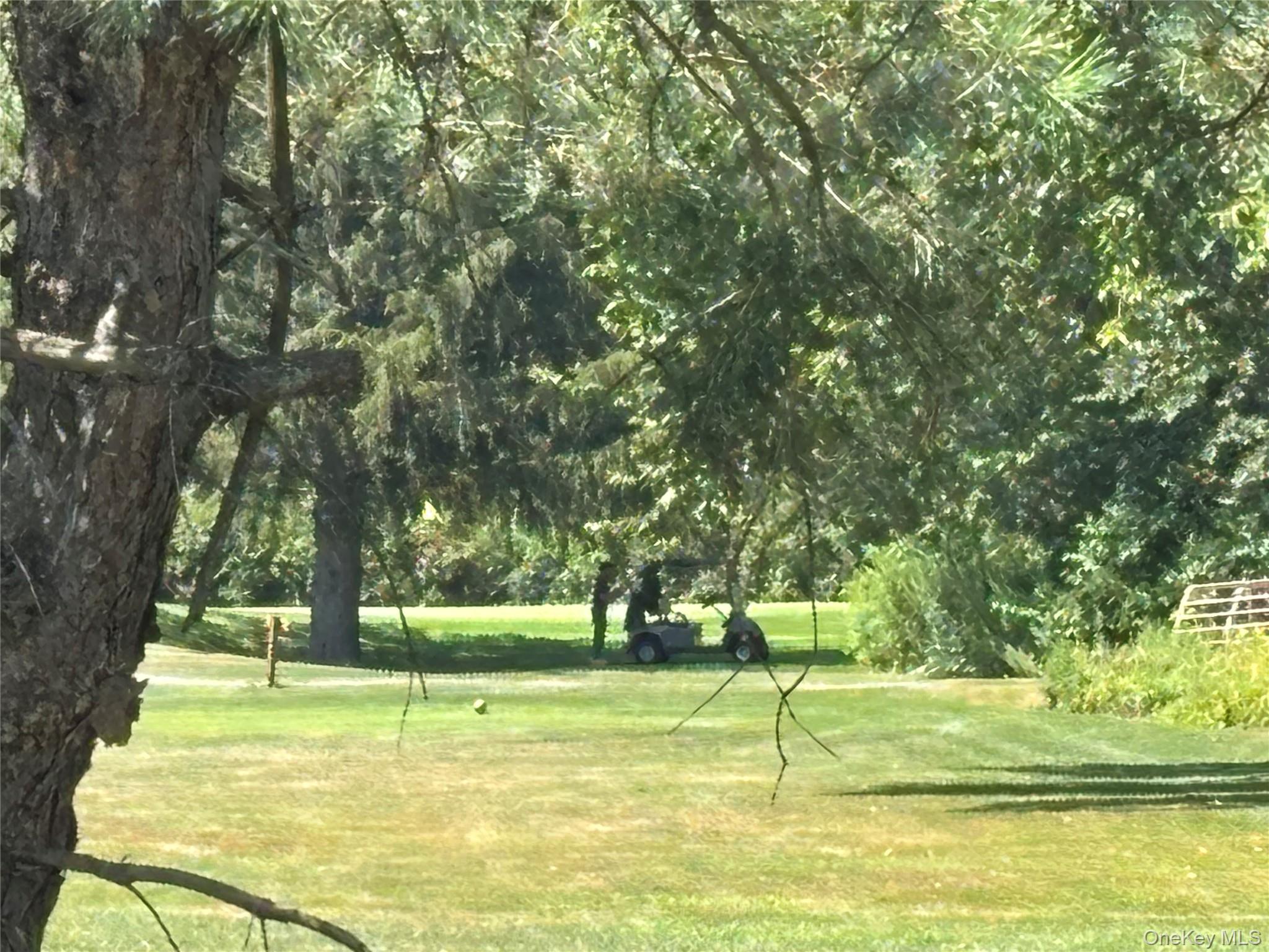 50 McGuire Road, Margaretville, NY 12455