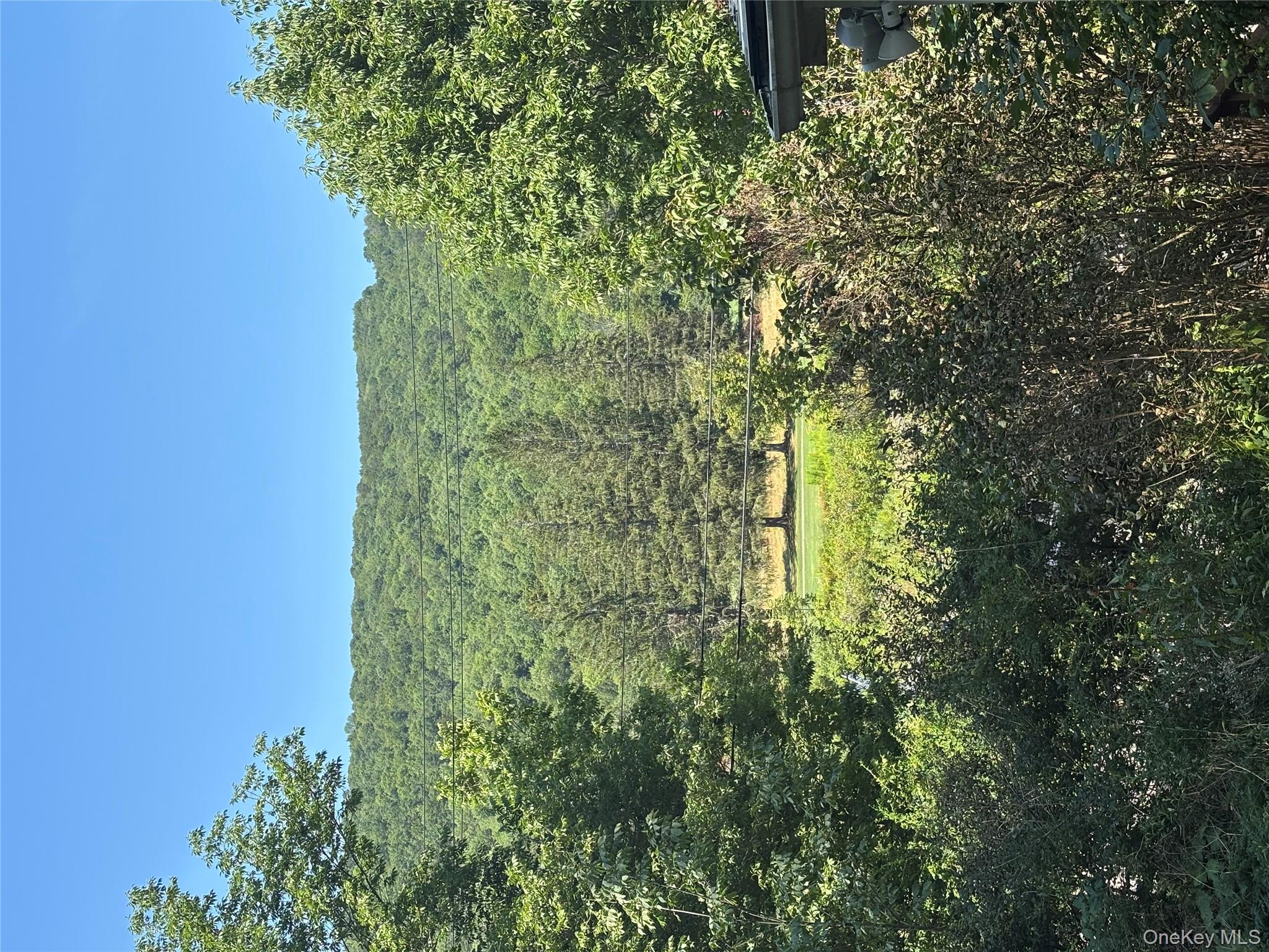 50 McGuire Road, Margaretville, NY 12455