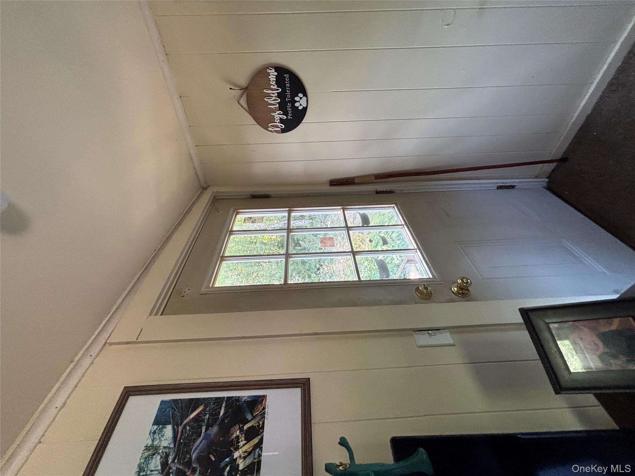 50 McGuire Road, Margaretville, NY 12455