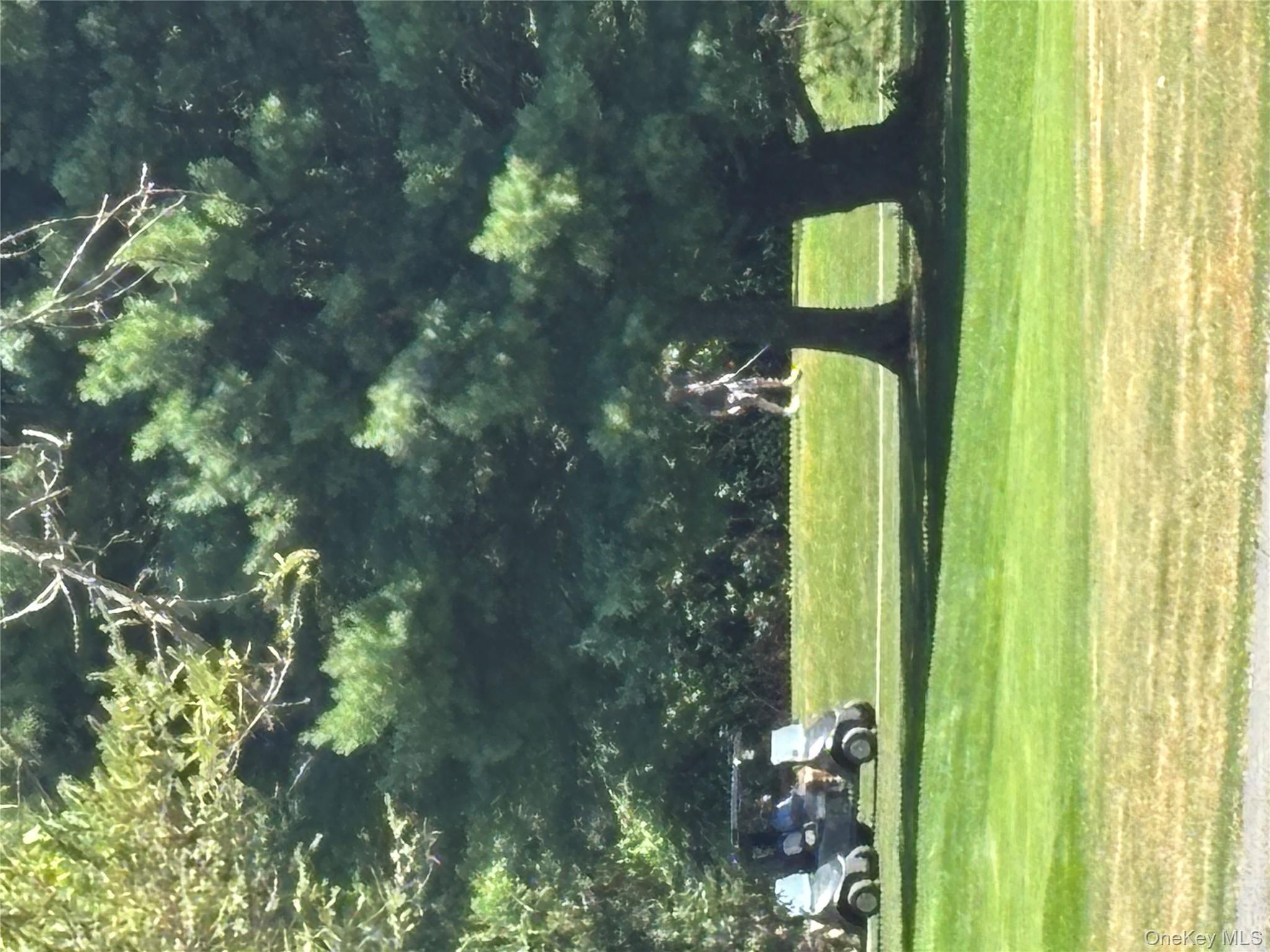 50 McGuire Road, Margaretville, NY 12455