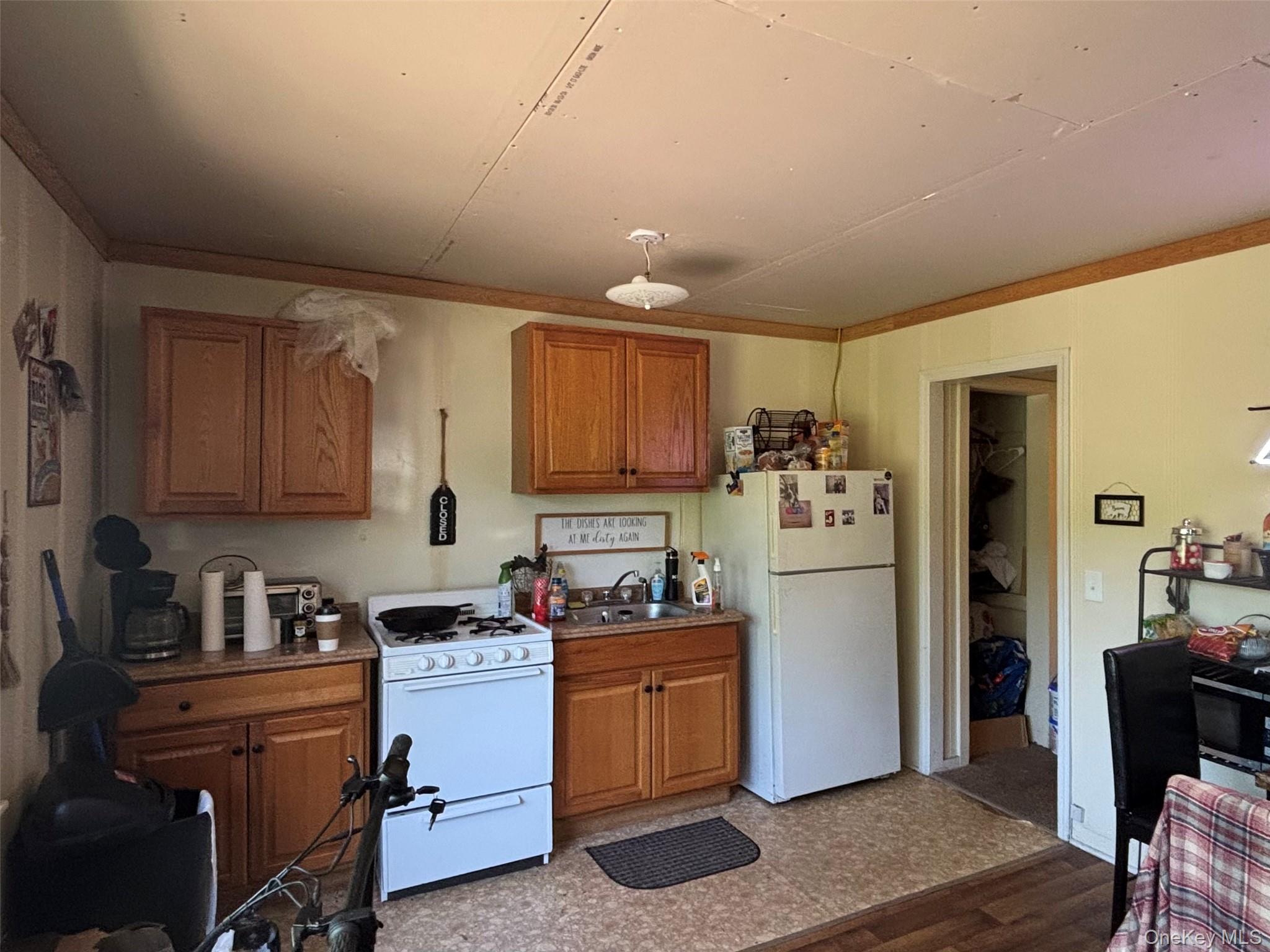 50 McGuire Road, Margaretville, NY 12455