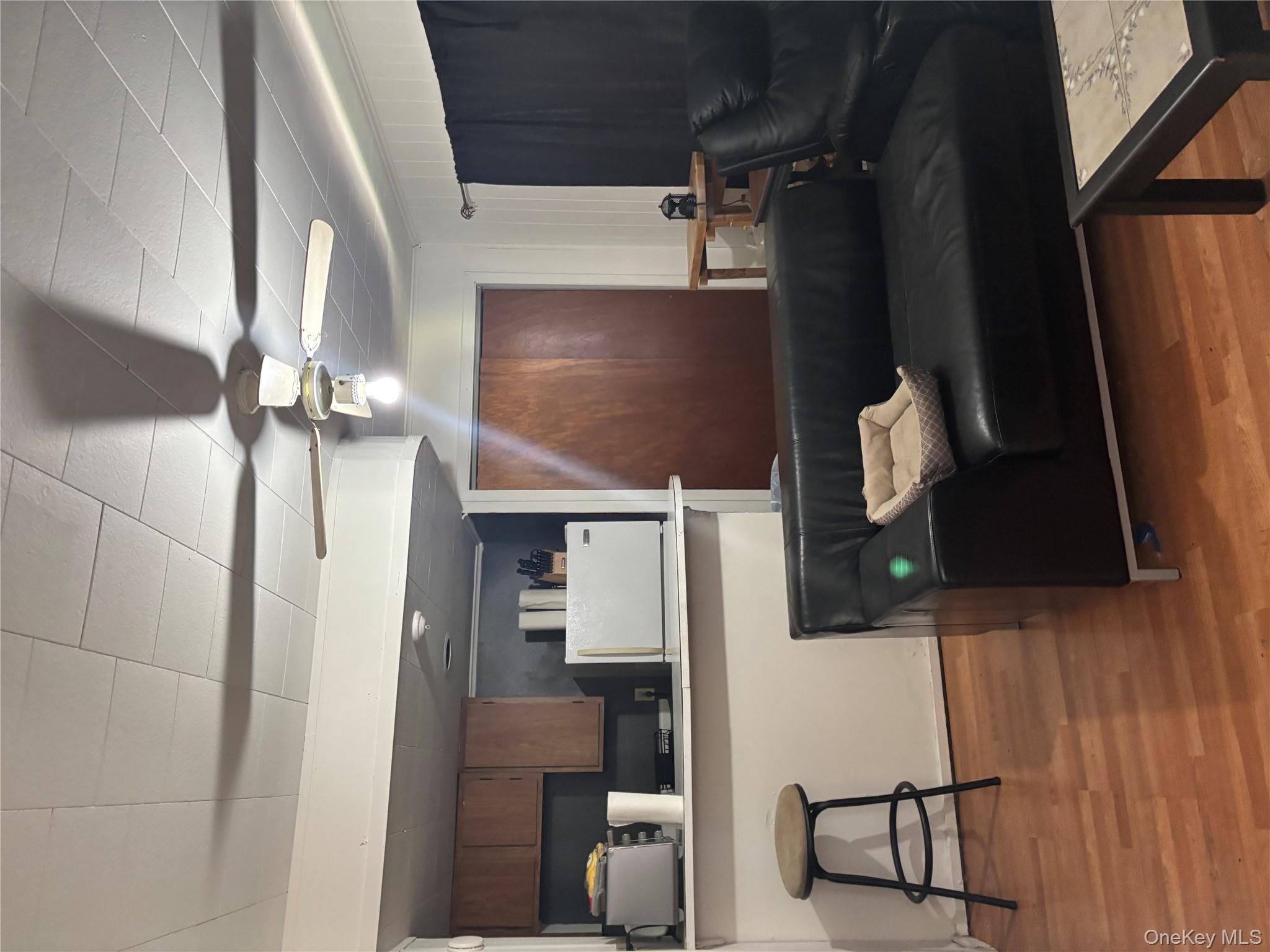 50 McGuire Road, Margaretville, NY 12455