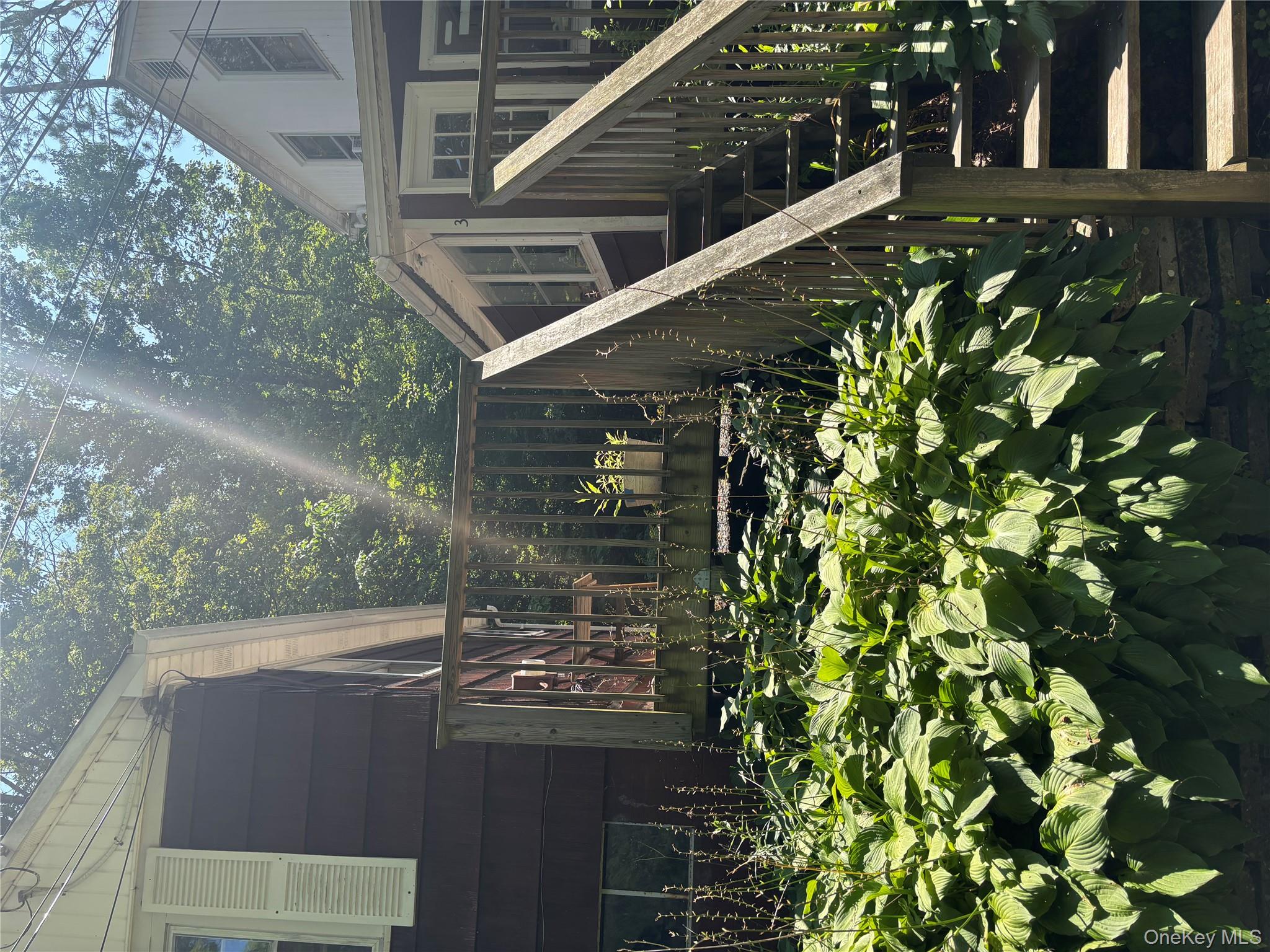 50 McGuire Road, Margaretville, NY 12455