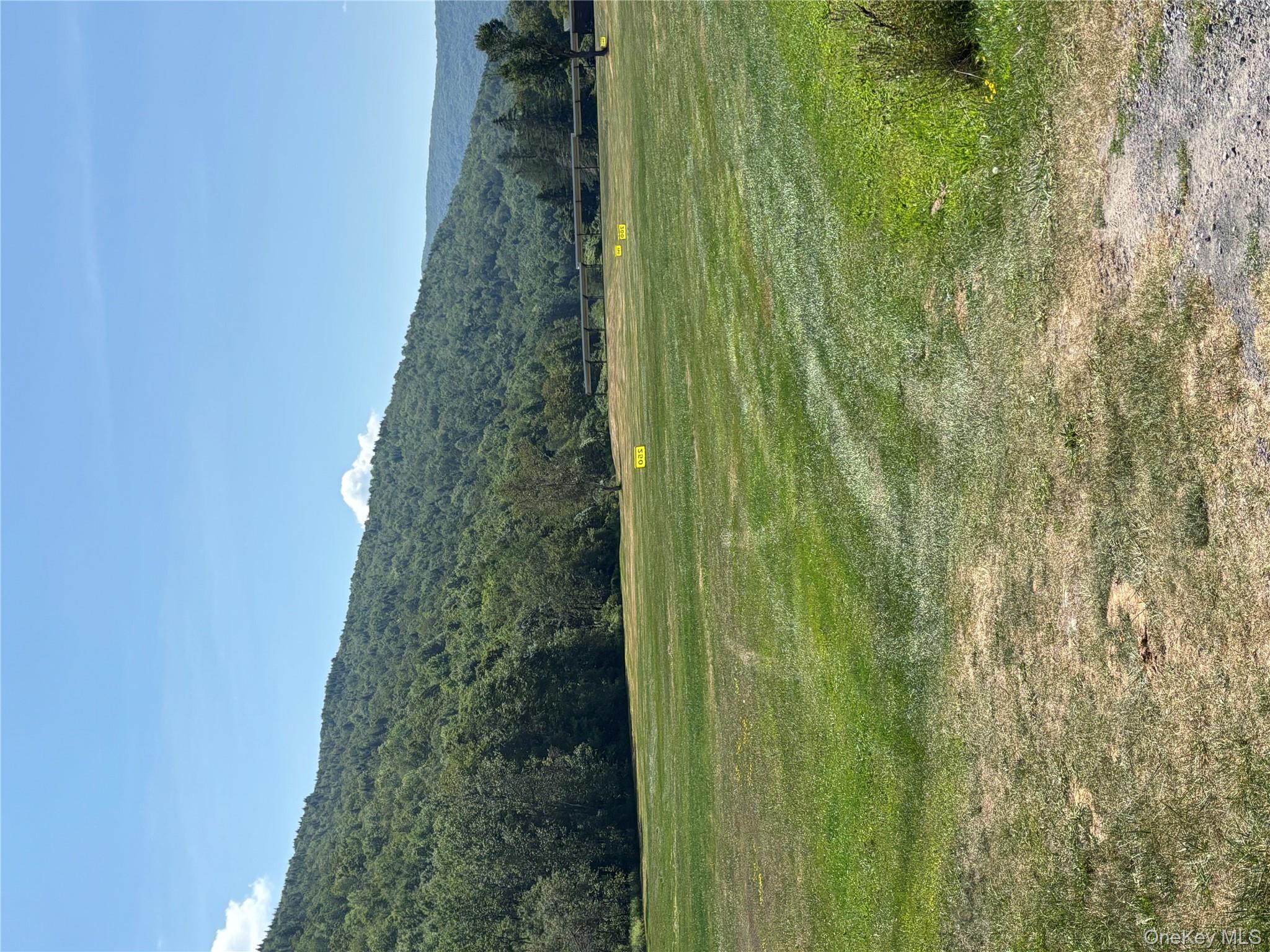 50 McGuire Road, Margaretville, NY 12455