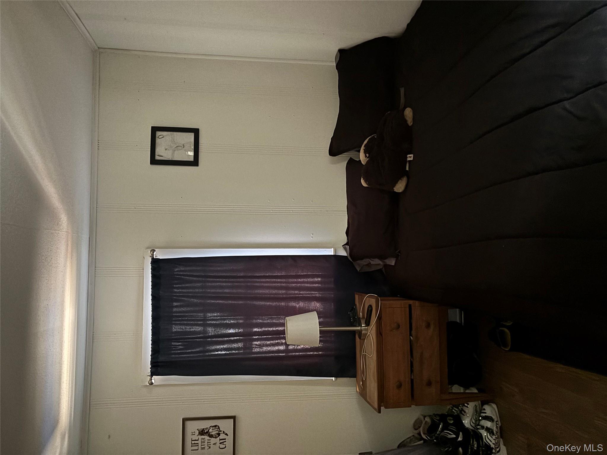 50 McGuire Road, Margaretville, NY 12455