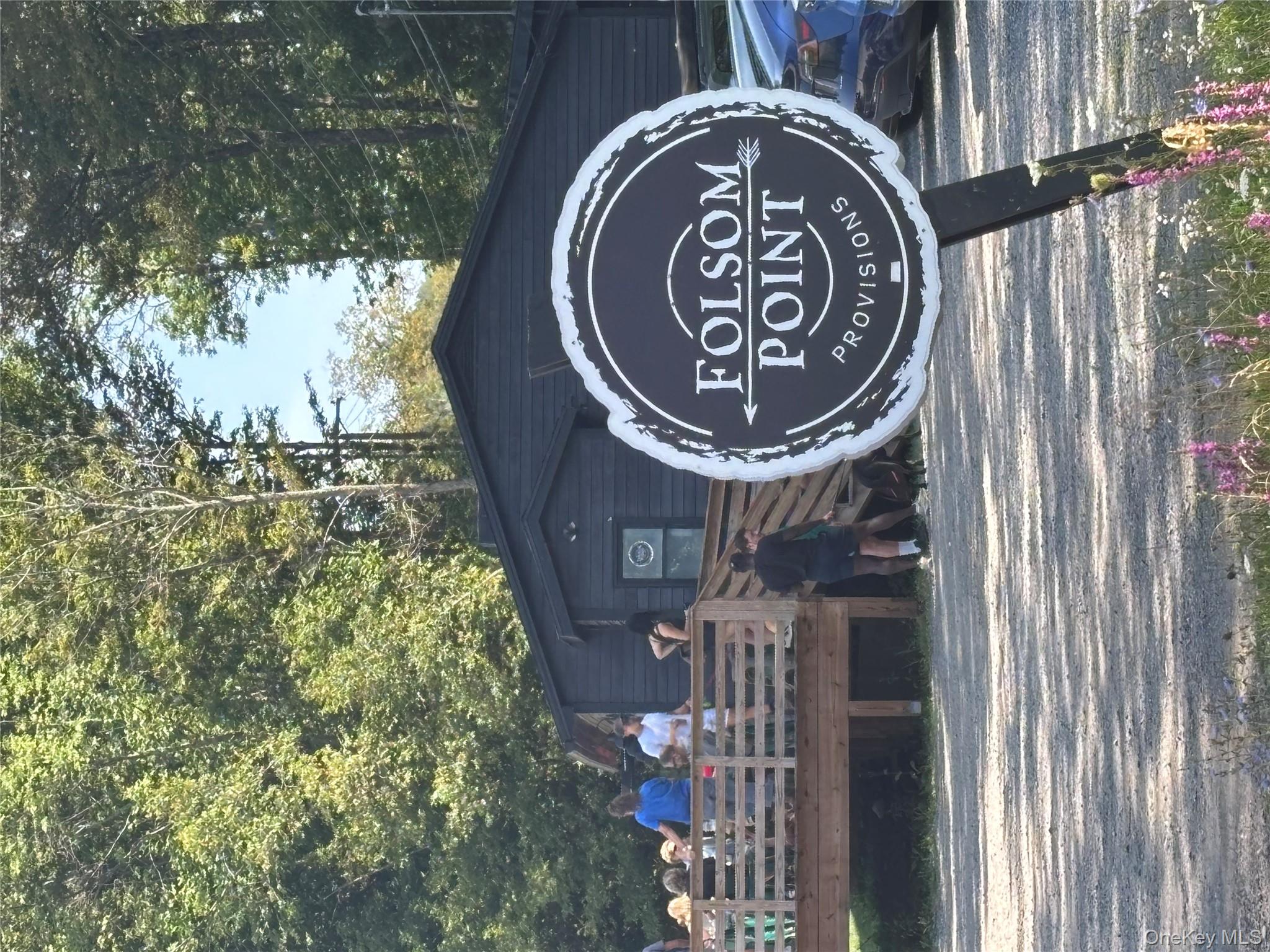 50 McGuire Road, Margaretville, NY 12455