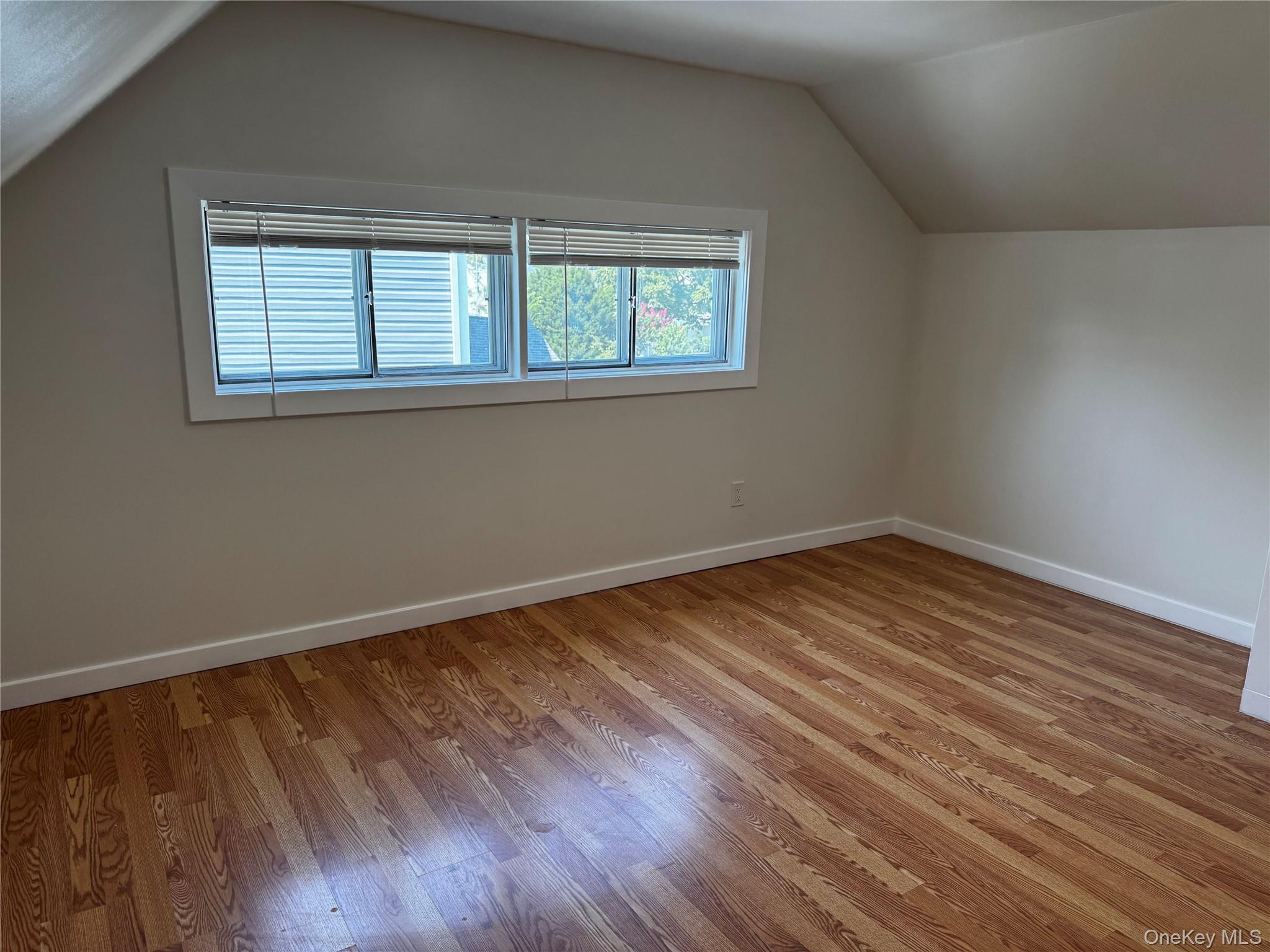 12 Elves Lane, Levittown, NY 11756