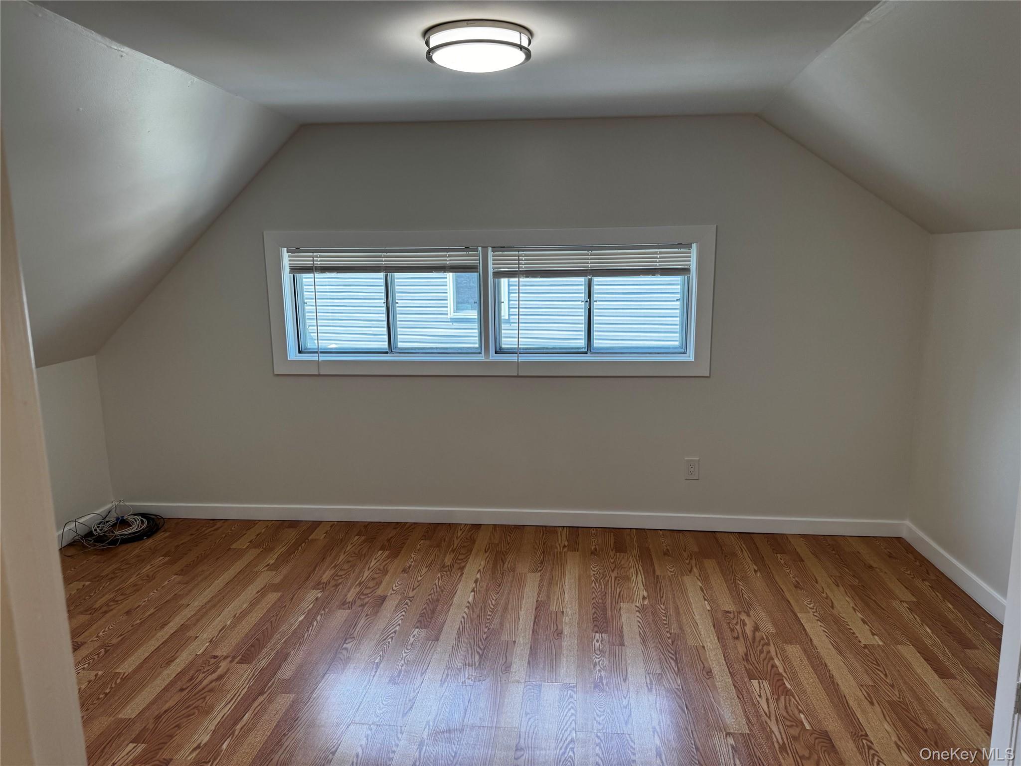 12 Elves Lane, Levittown, NY 11756