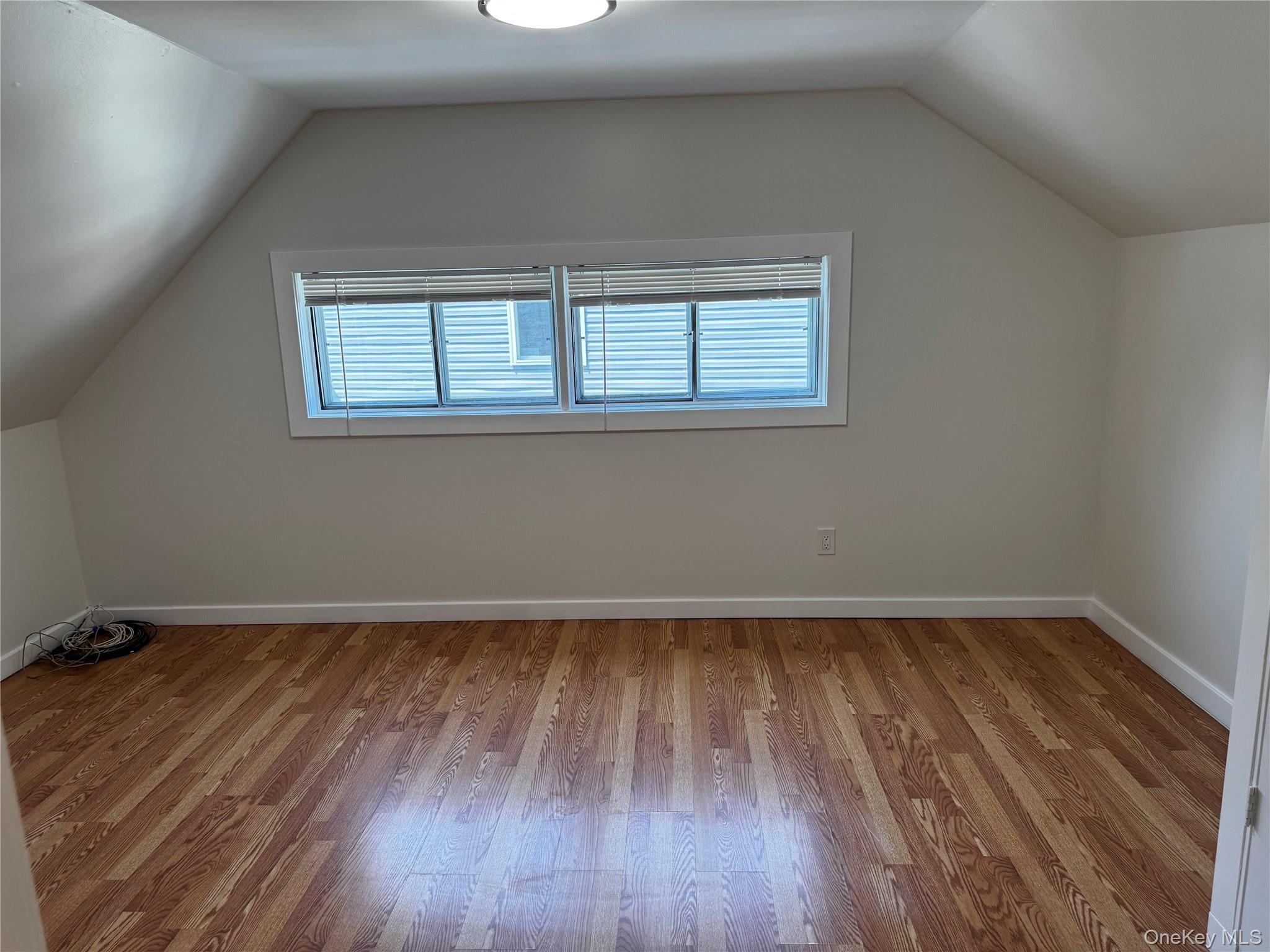 12 Elves Lane, Levittown, NY 11756