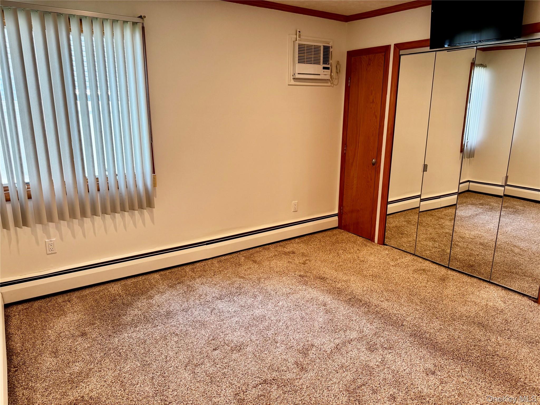 12 Elves Lane, Levittown, NY 11756