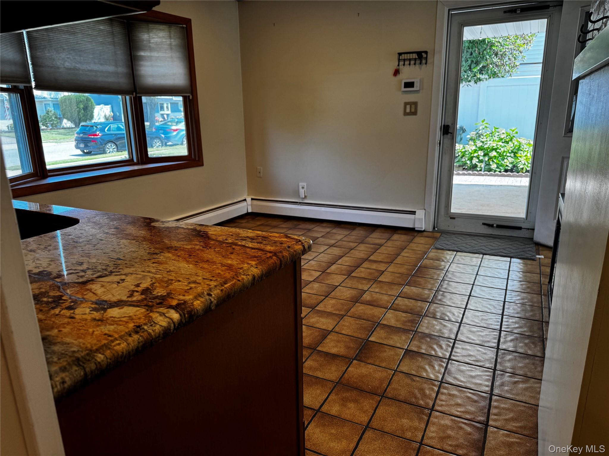 12 Elves Lane, Levittown, NY 11756