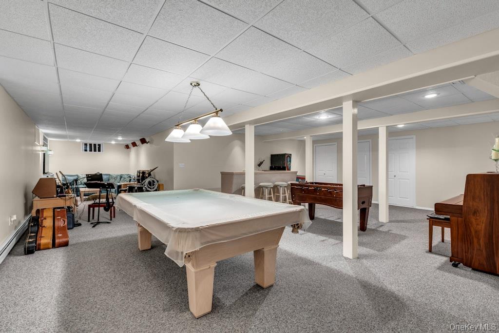 1 Damaris Court, Bayport, NY 11705