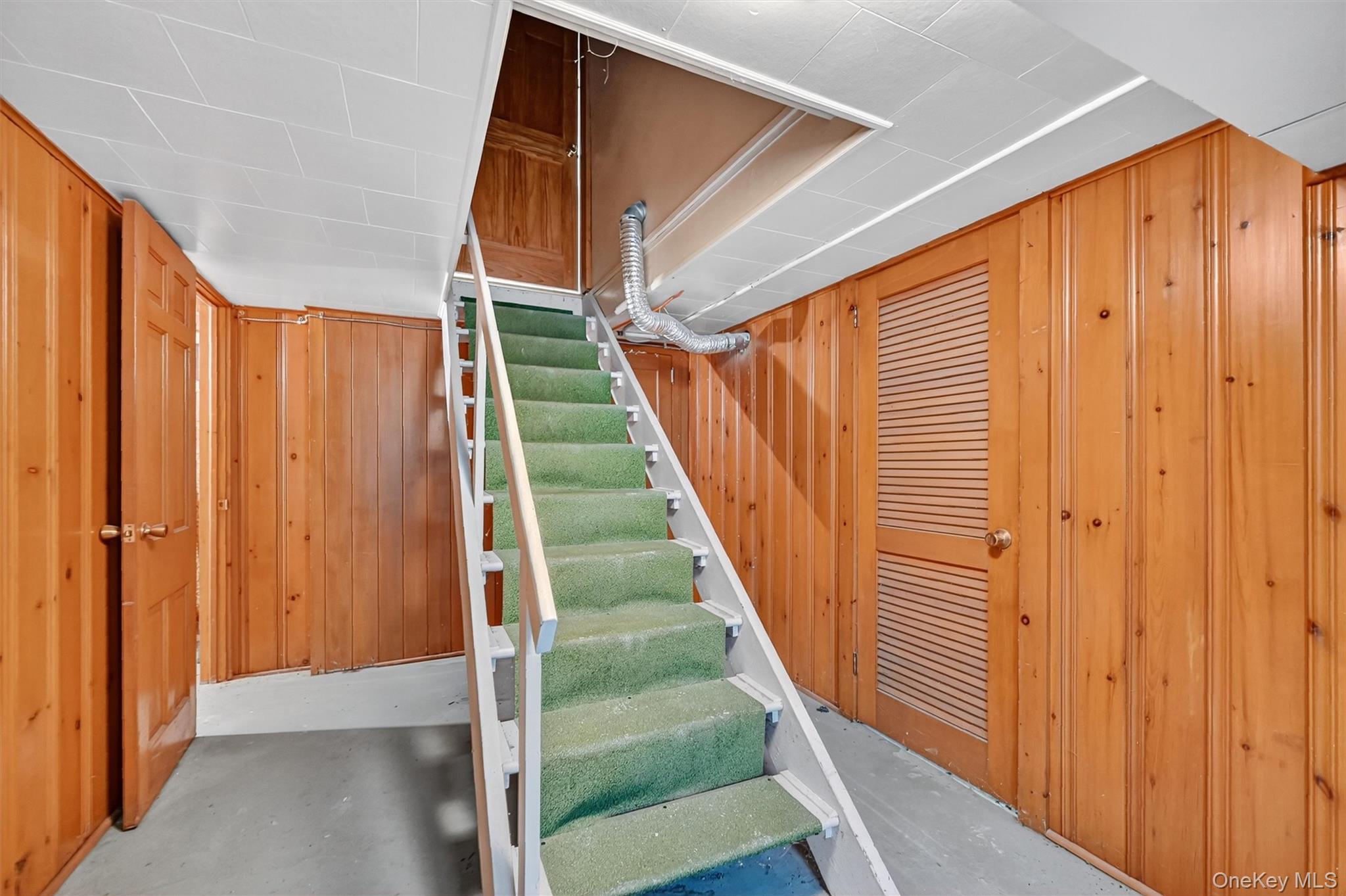 111 Apple Lane Drive, Middletown, NY 10940