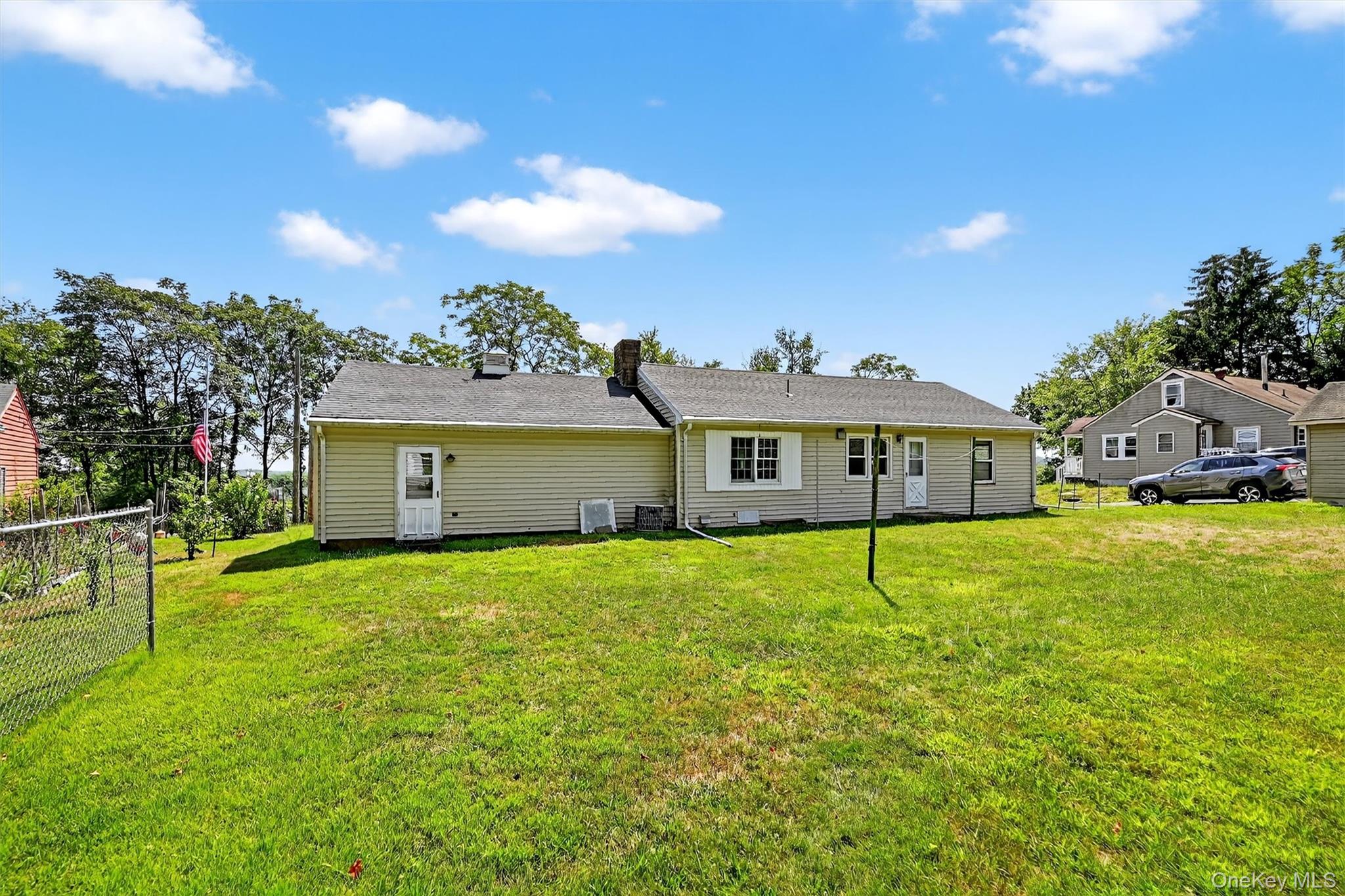 111 Apple Lane Drive, Middletown, NY 10940