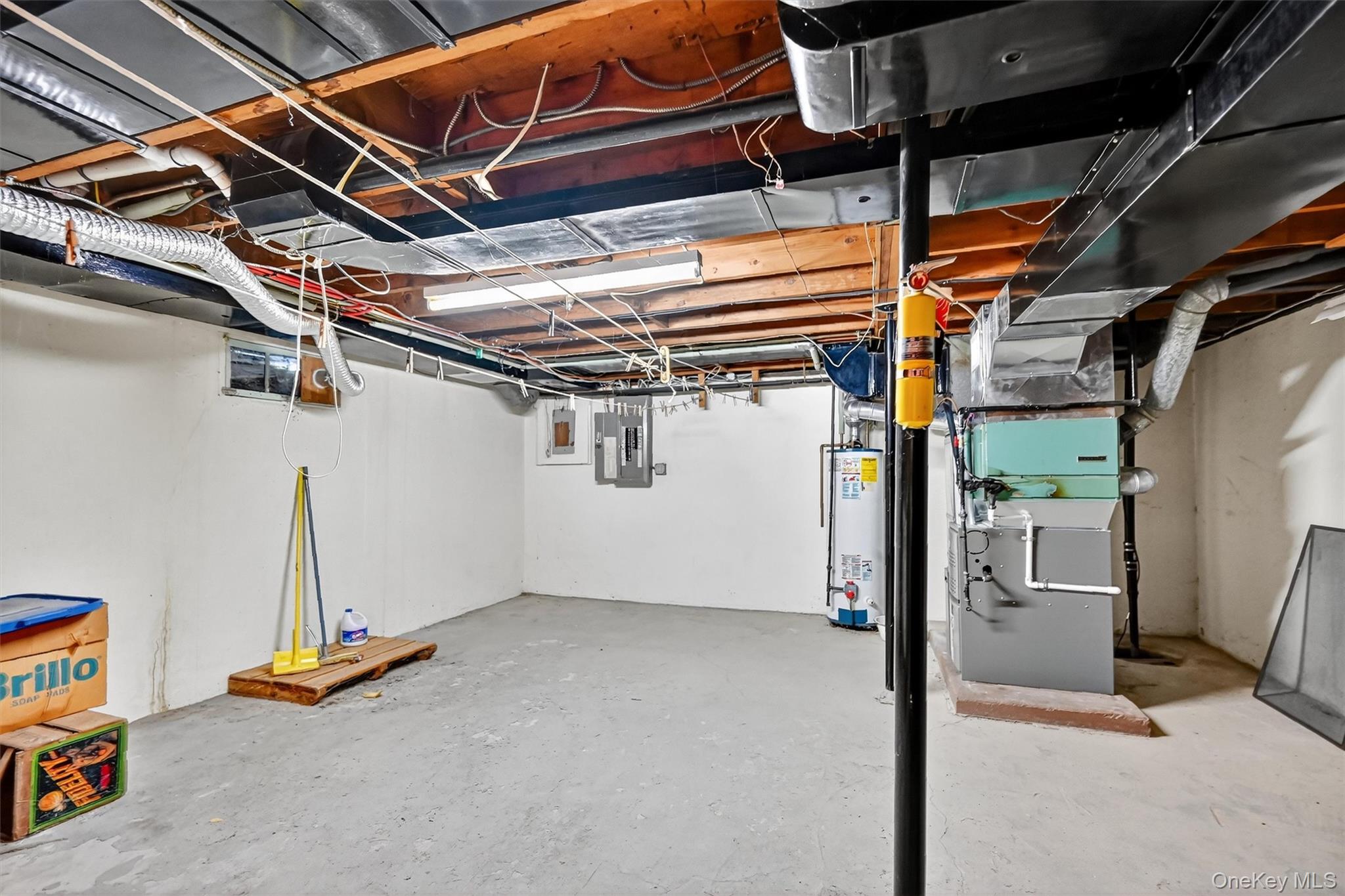 111 Apple Lane Drive, Middletown, NY 10940