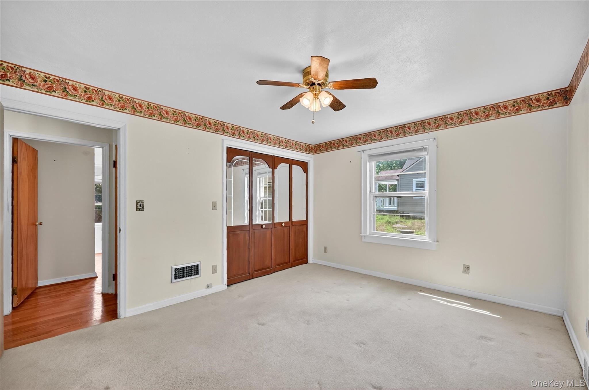 111 Apple Lane Drive, Middletown, NY 10940