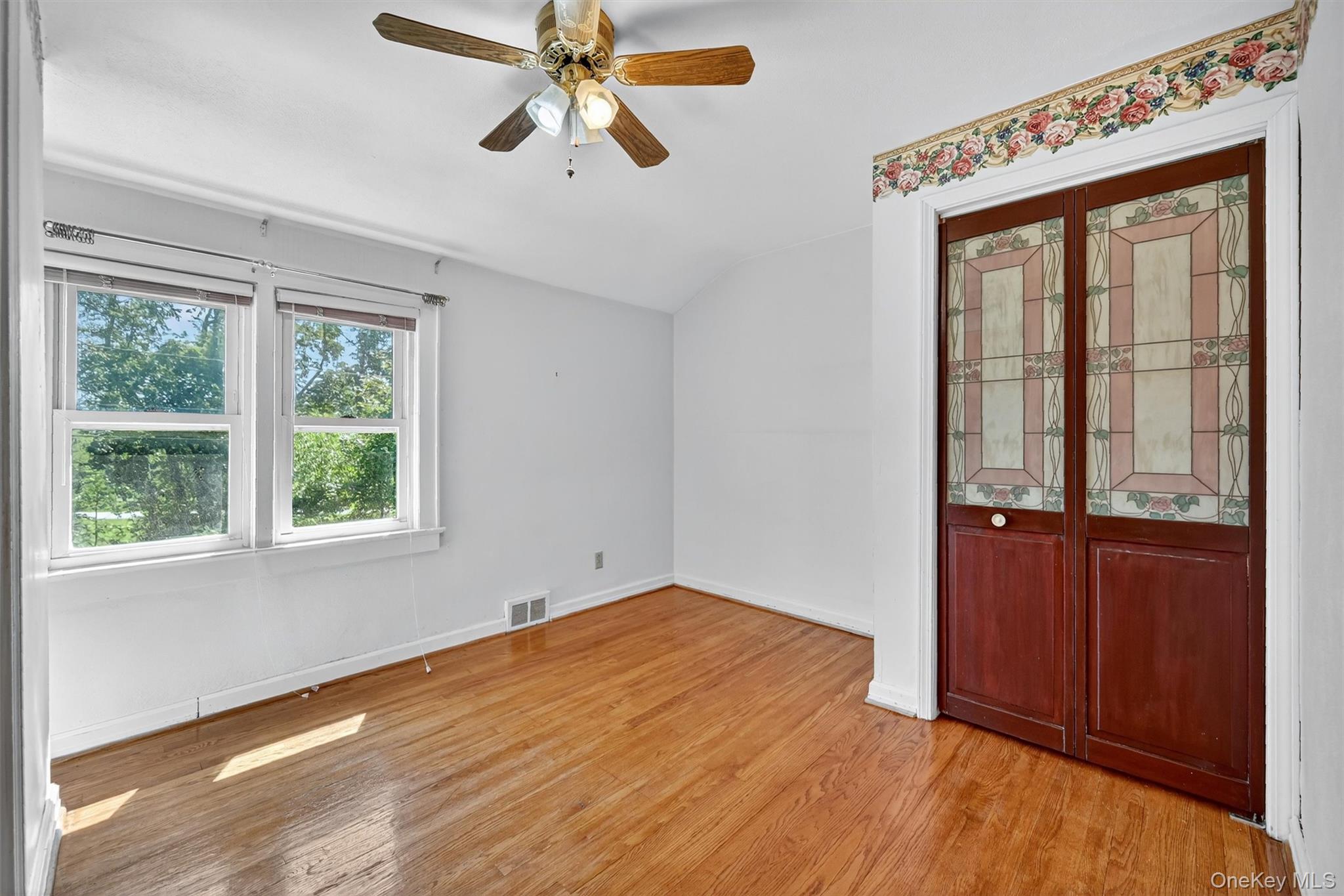 111 Apple Lane Drive, Middletown, NY 10940