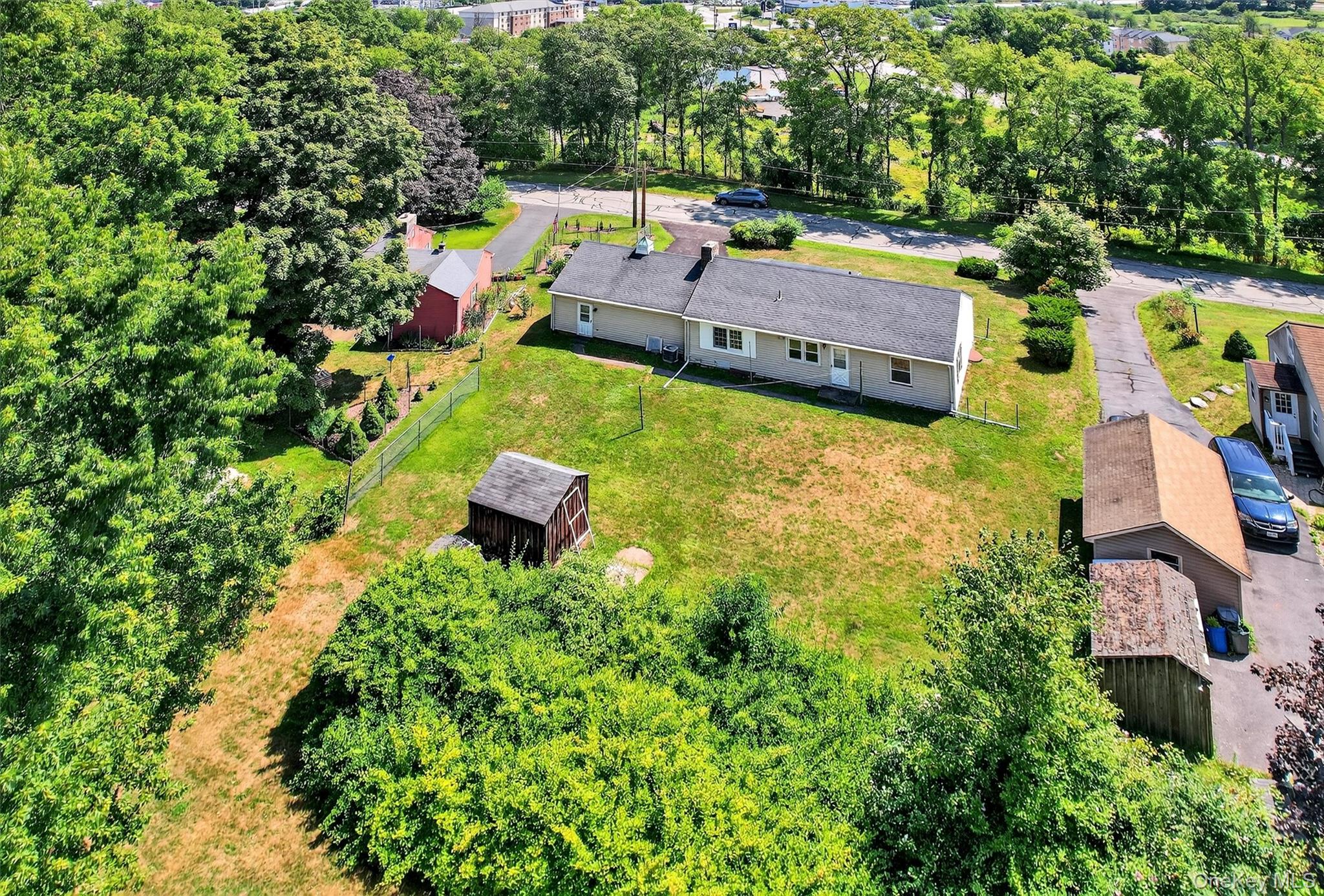 111 Apple Lane Drive, Middletown, NY 10940