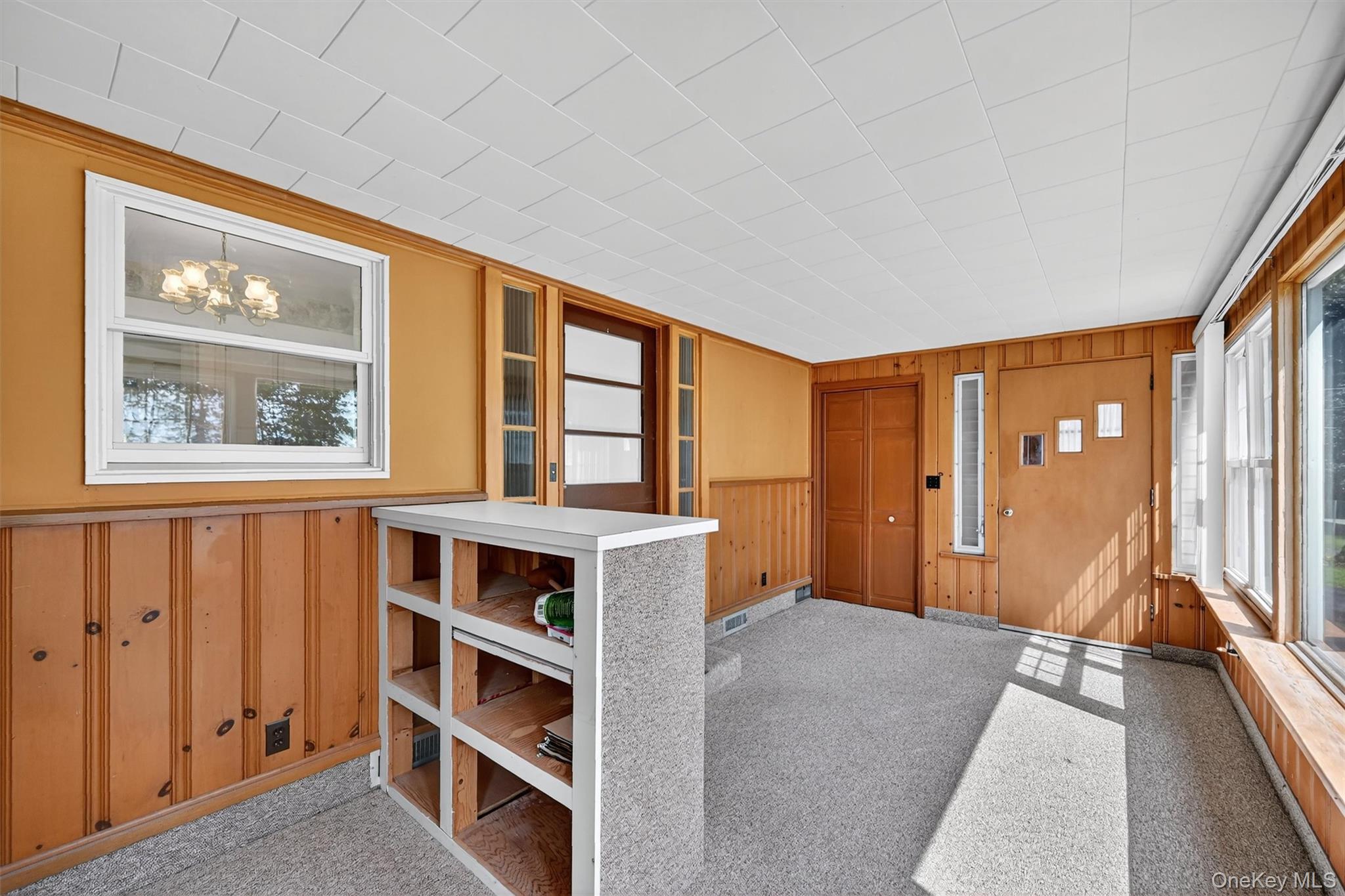 111 Apple Lane Drive, Middletown, NY 10940