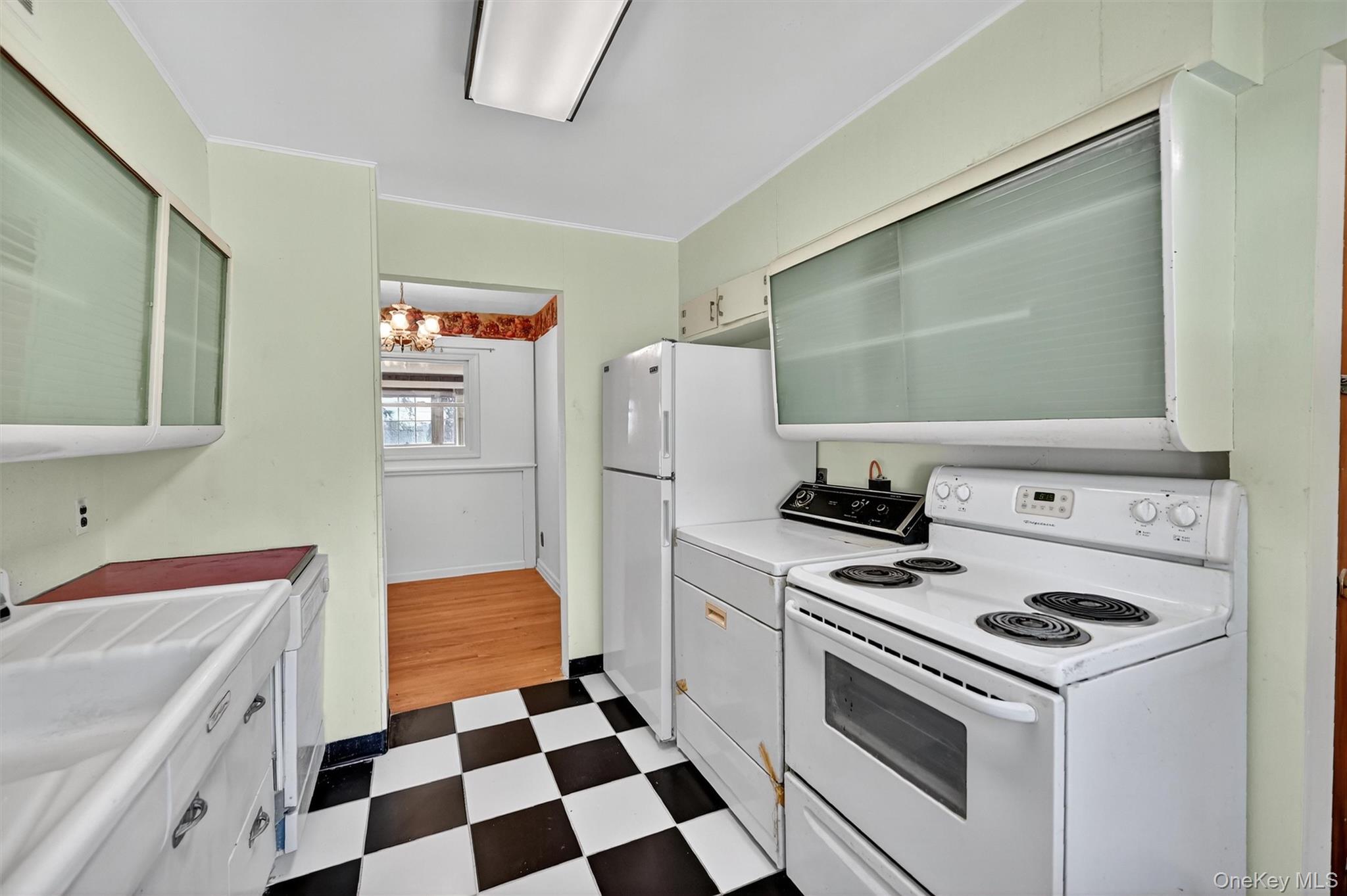 111 Apple Lane Drive, Middletown, NY 10940