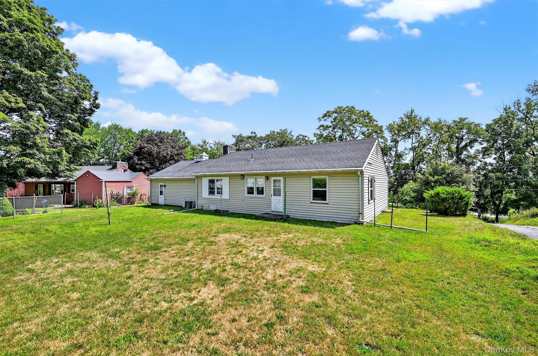 111 Apple Lane Drive, Middletown, NY 10940