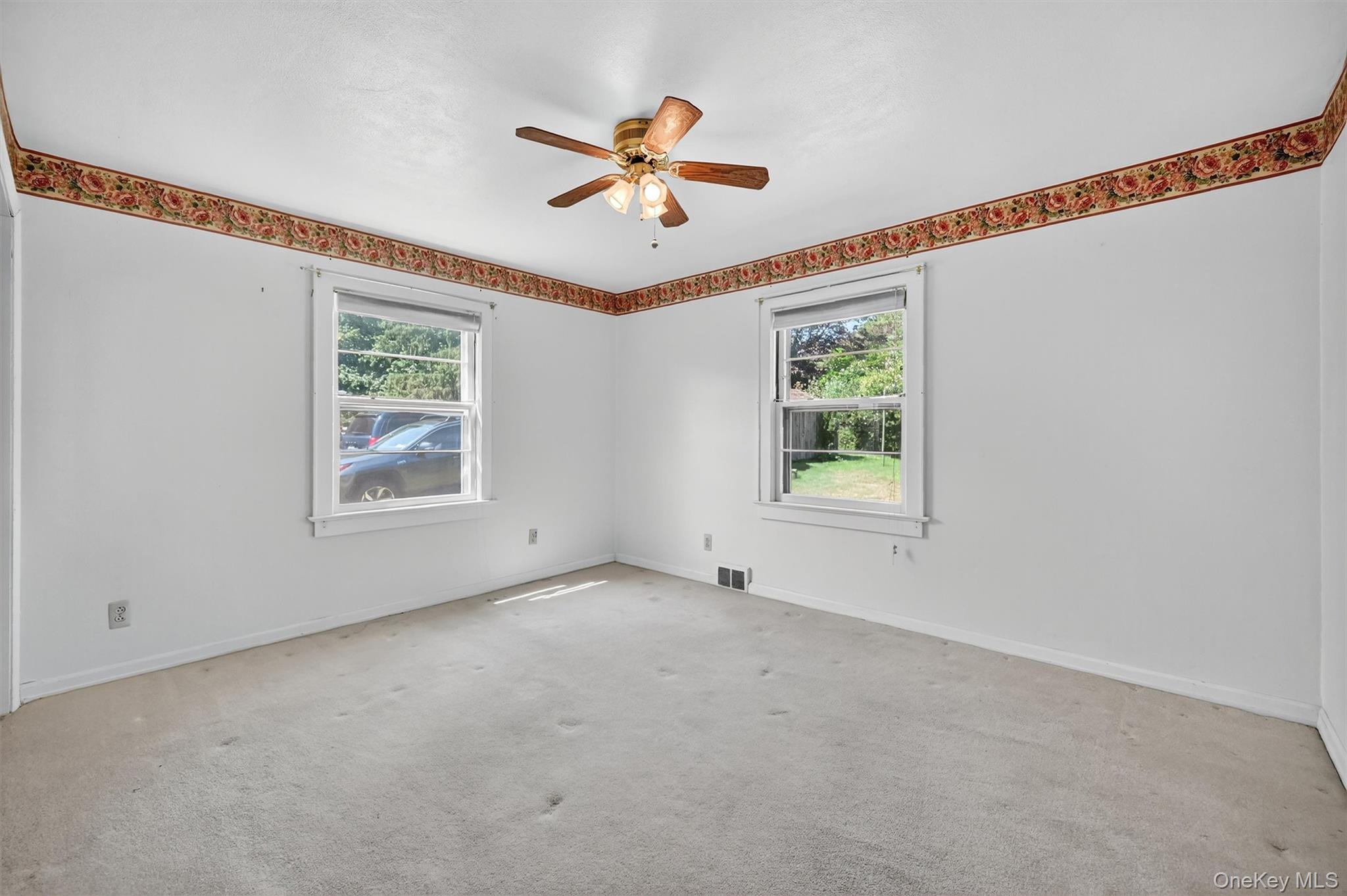 111 Apple Lane Drive, Middletown, NY 10940