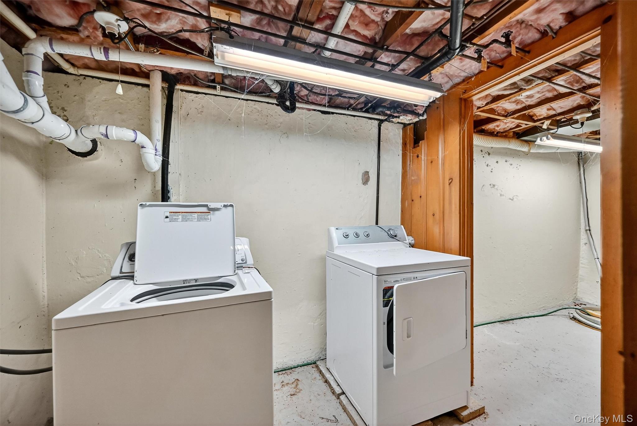 111 Apple Lane Drive, Middletown, NY 10940