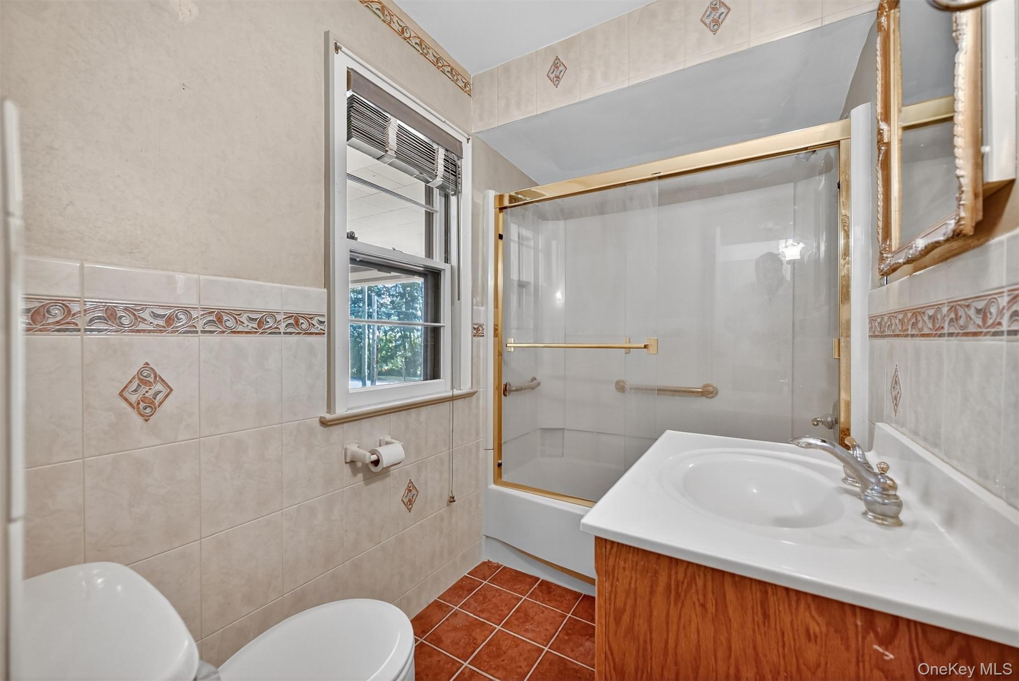 111 Apple Lane Drive, Middletown, NY 10940