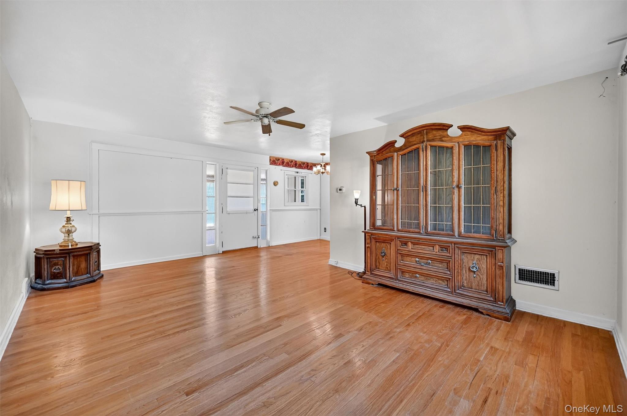 111 Apple Lane Drive, Middletown, NY 10940