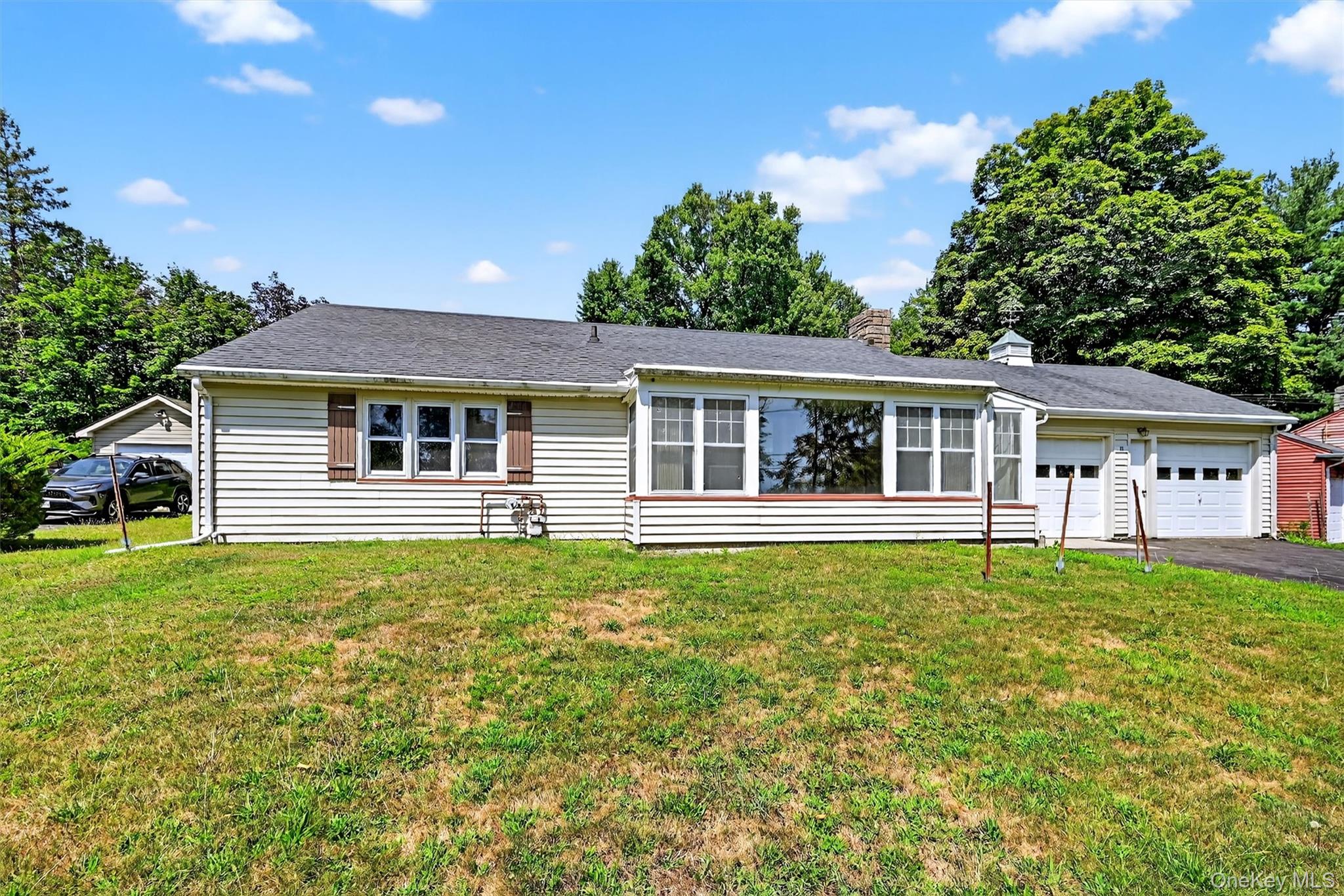 111 Apple Lane Drive, Middletown, NY 10940