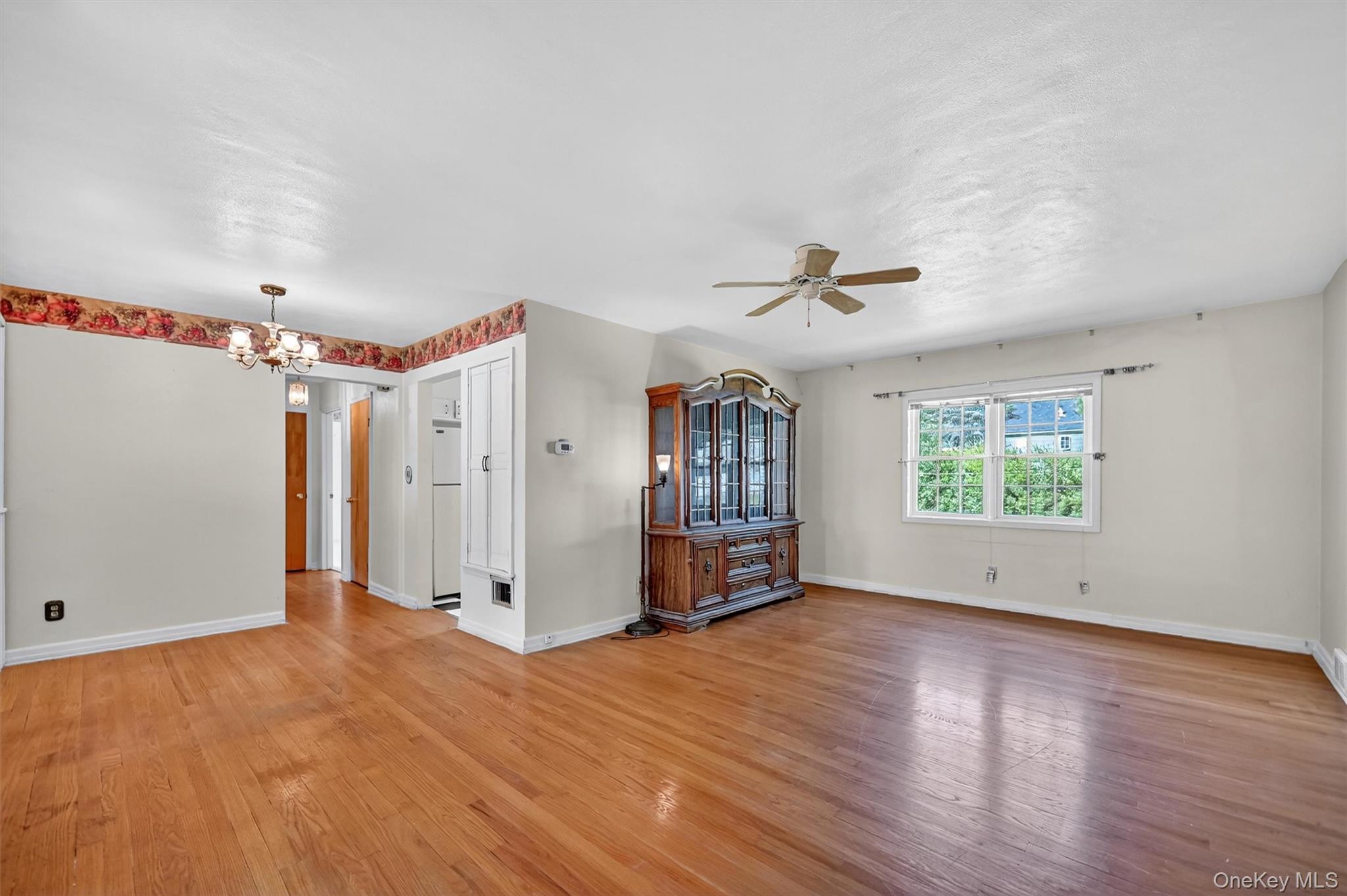 111 Apple Lane Drive, Middletown, NY 10940