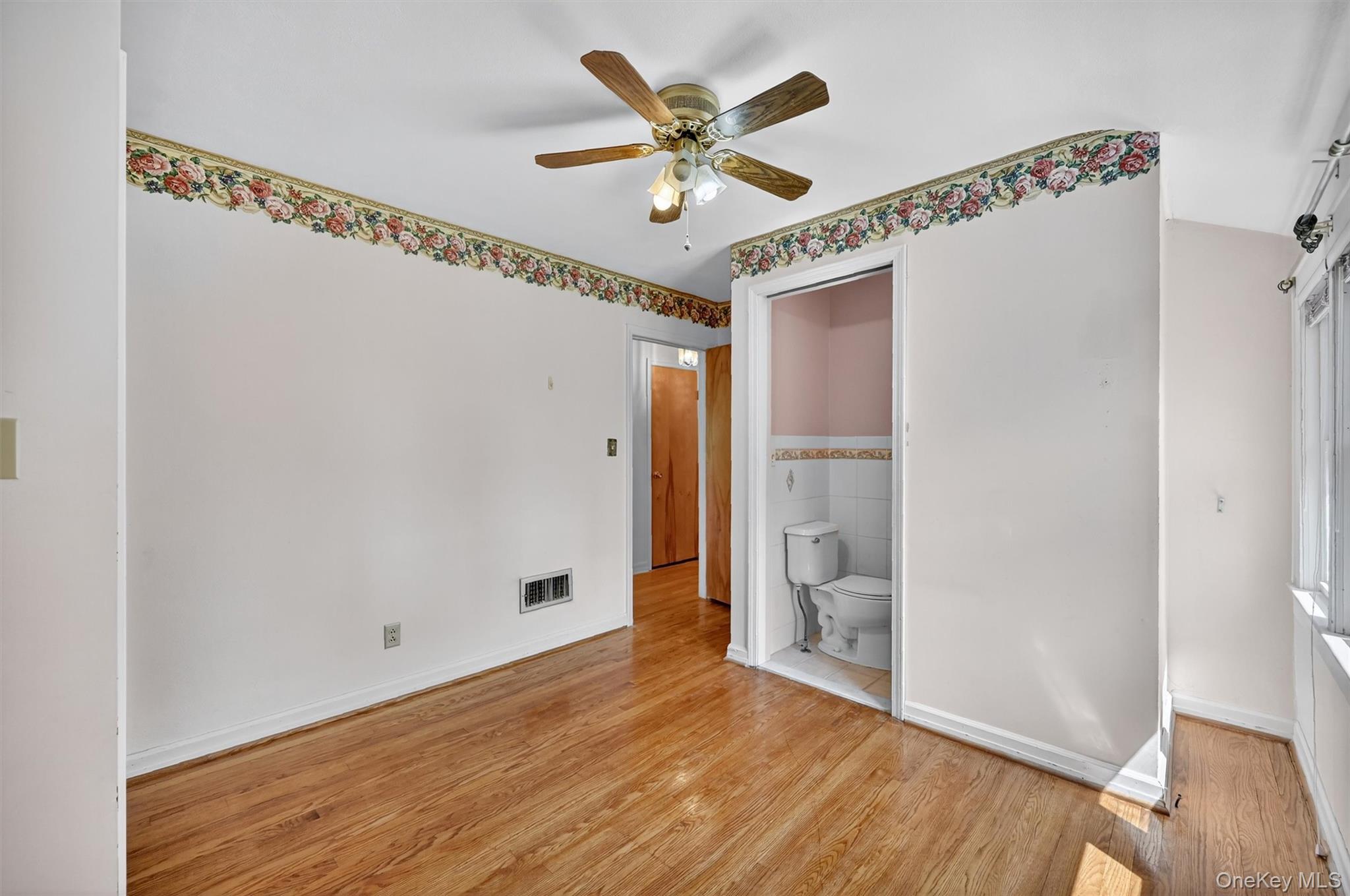 111 Apple Lane Drive, Middletown, NY 10940